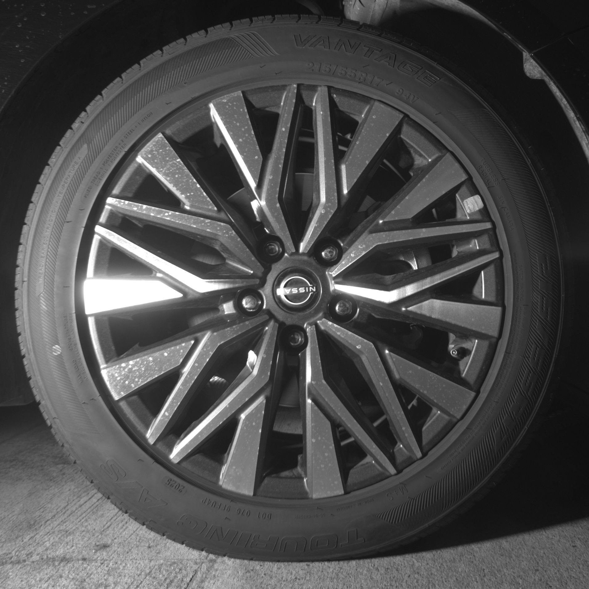 Thumbnail: 2025 Nissan Altima - 13