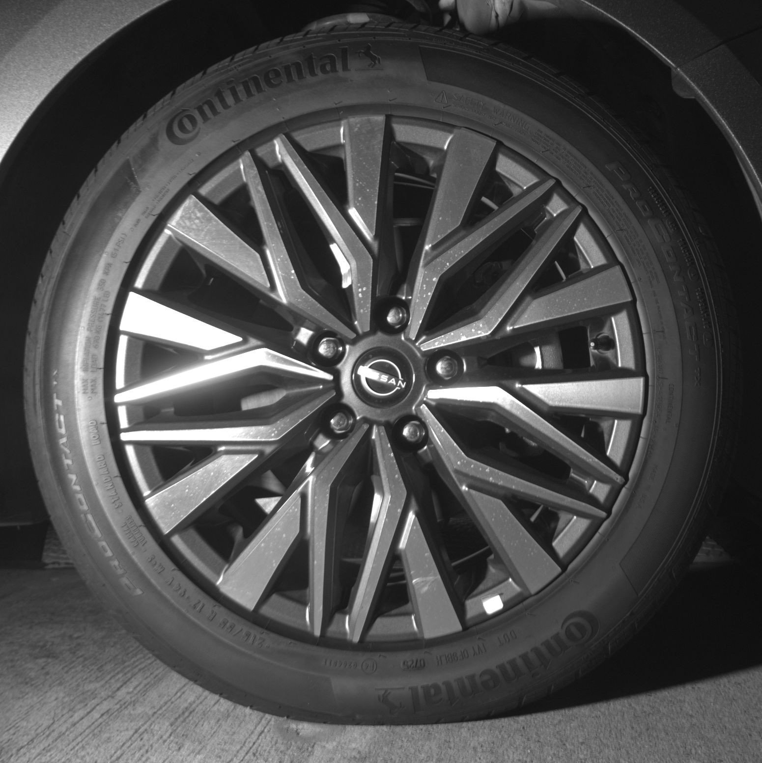 Thumbnail: 2025 Nissan Altima - 13