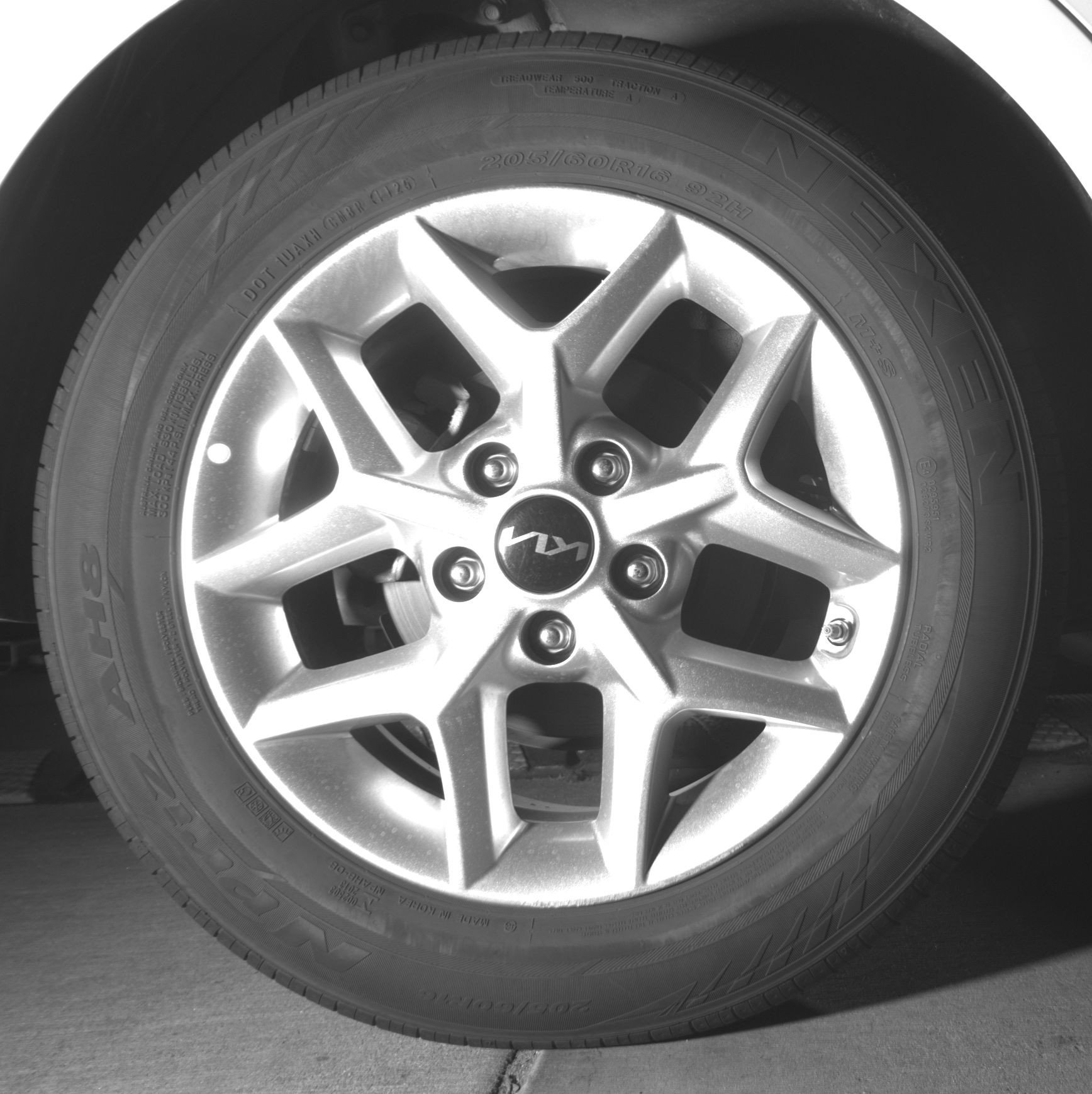 Thumbnail: 2025 Kia Soul - 20