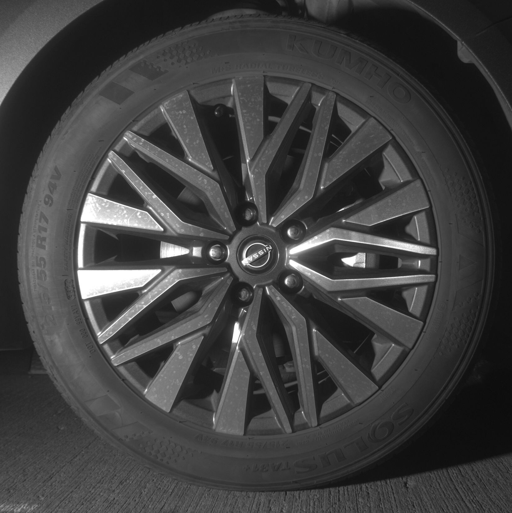 Thumbnail: 2025 Nissan Altima - 10