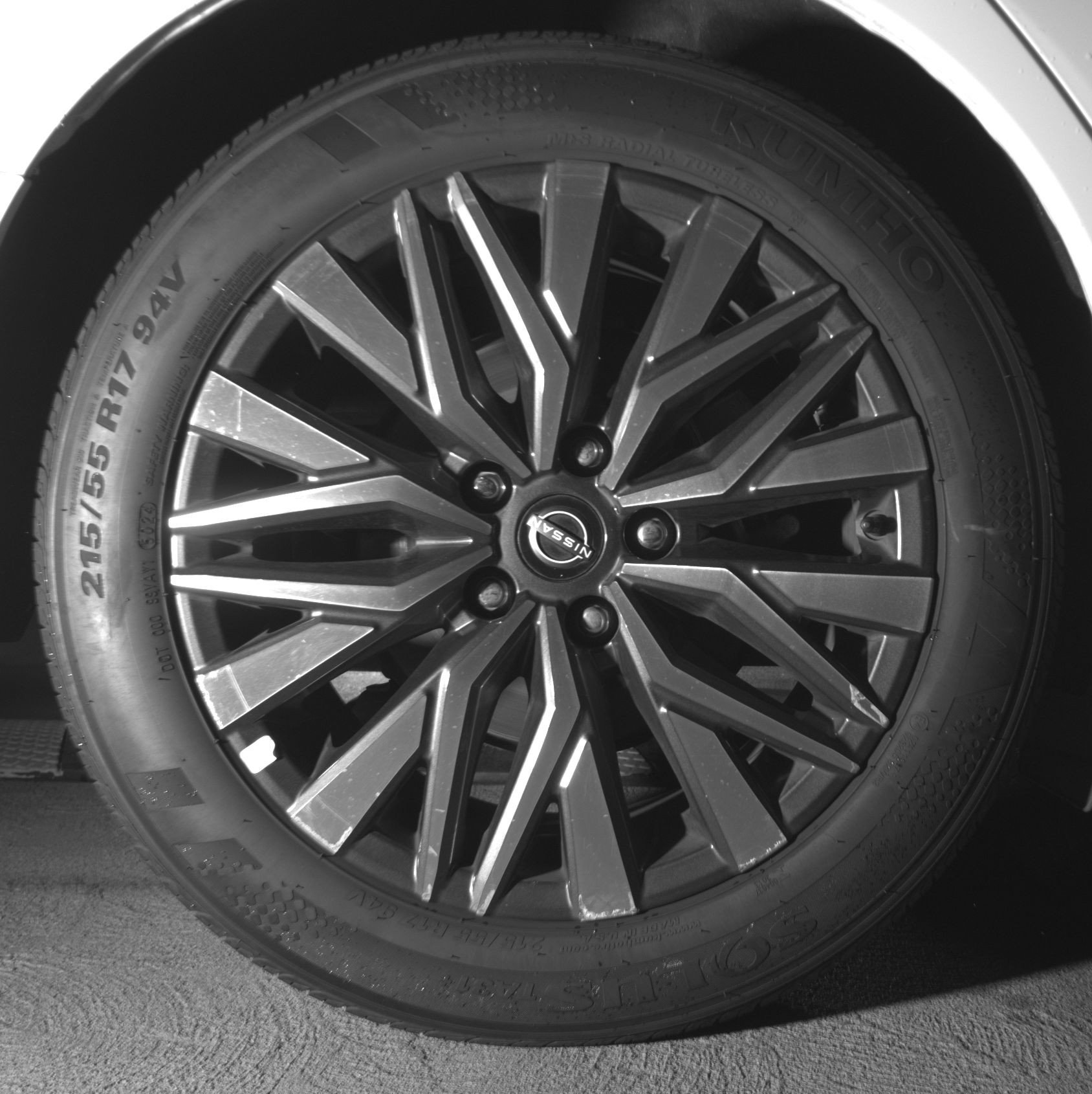 Thumbnail: 2025 Nissan Altima - 15