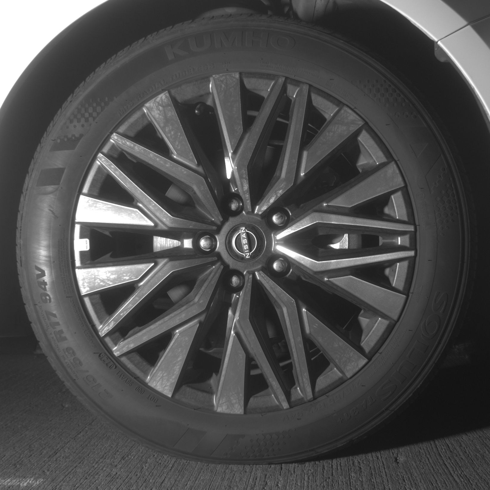 Thumbnail: 2025 Nissan Altima - 10