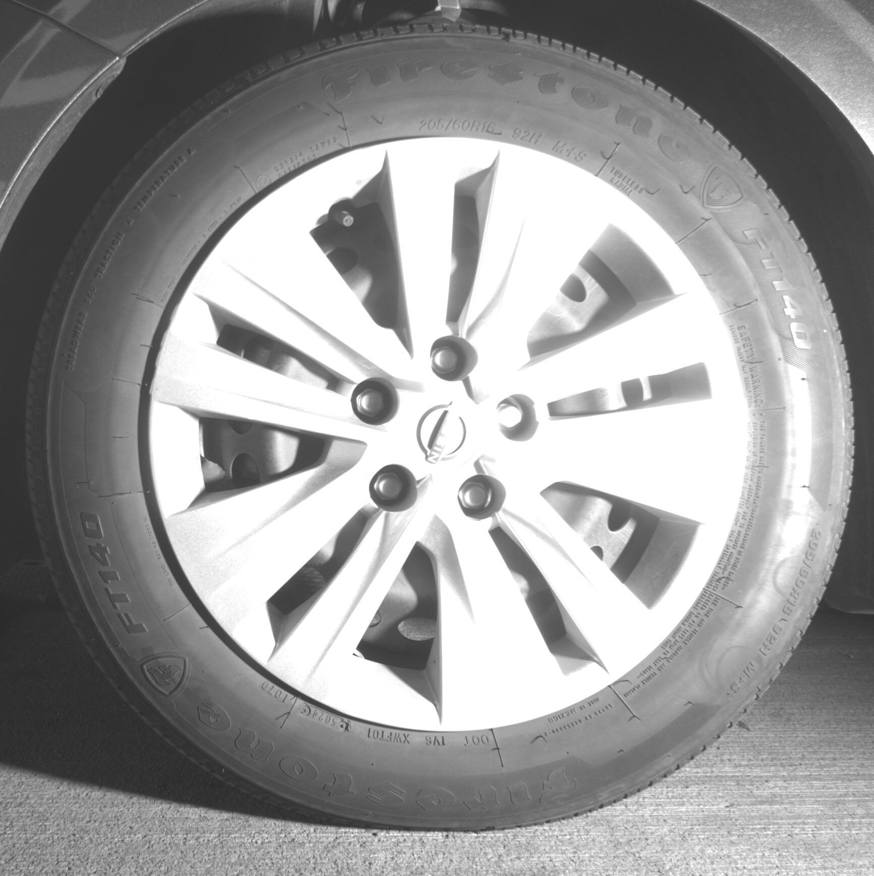 Thumbnail: 2025 Nissan Sentra - 12