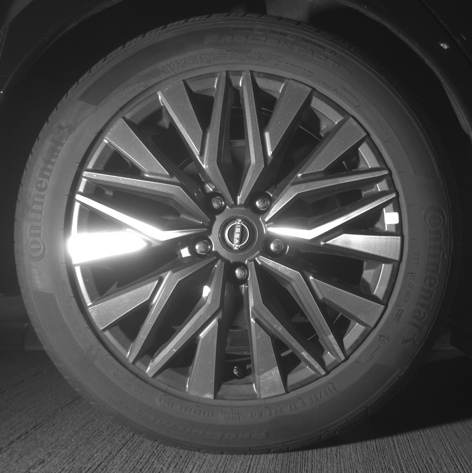 Thumbnail: 2025 Nissan Altima - 15