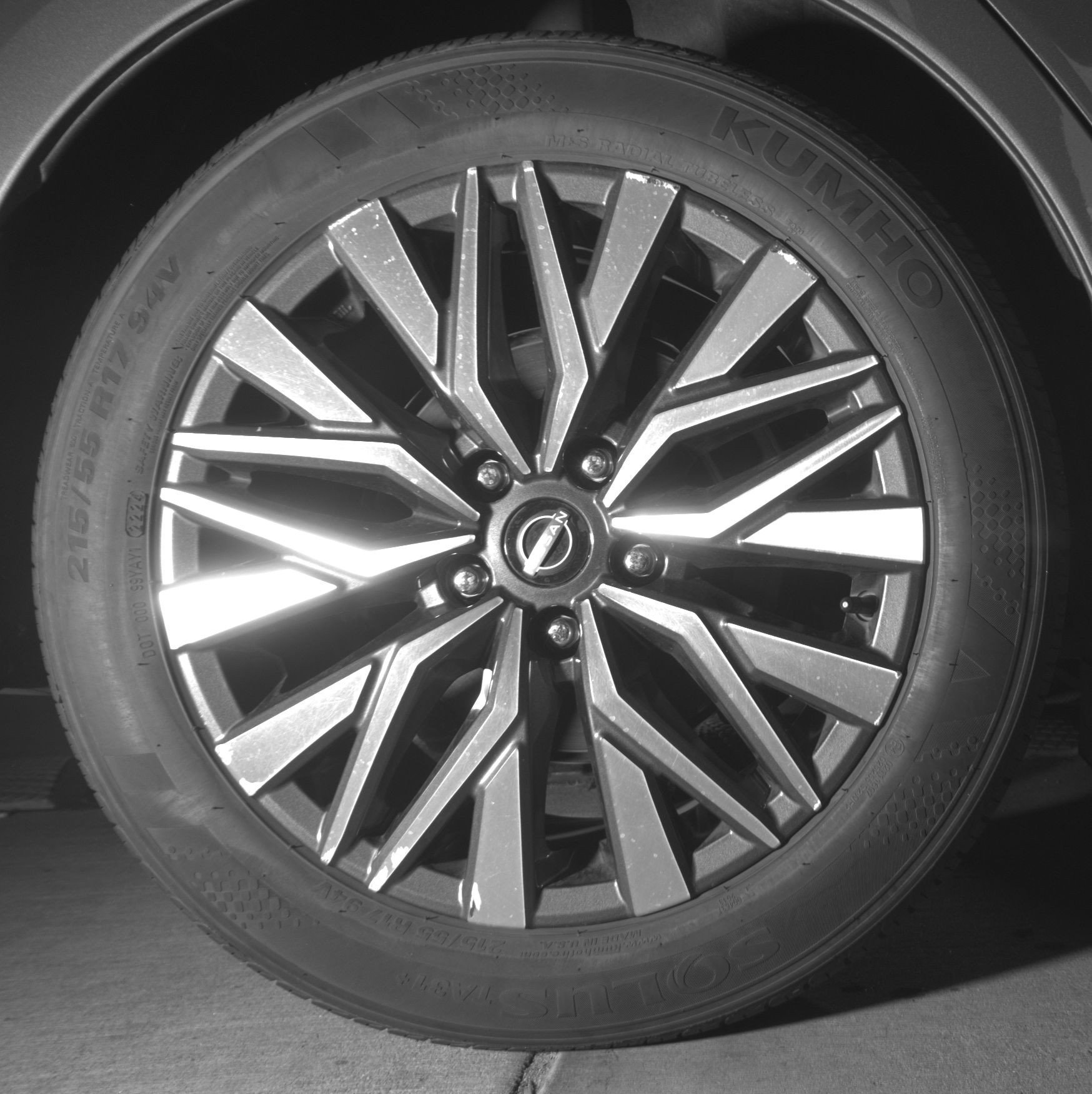 Thumbnail: 2025 Nissan Altima - 15