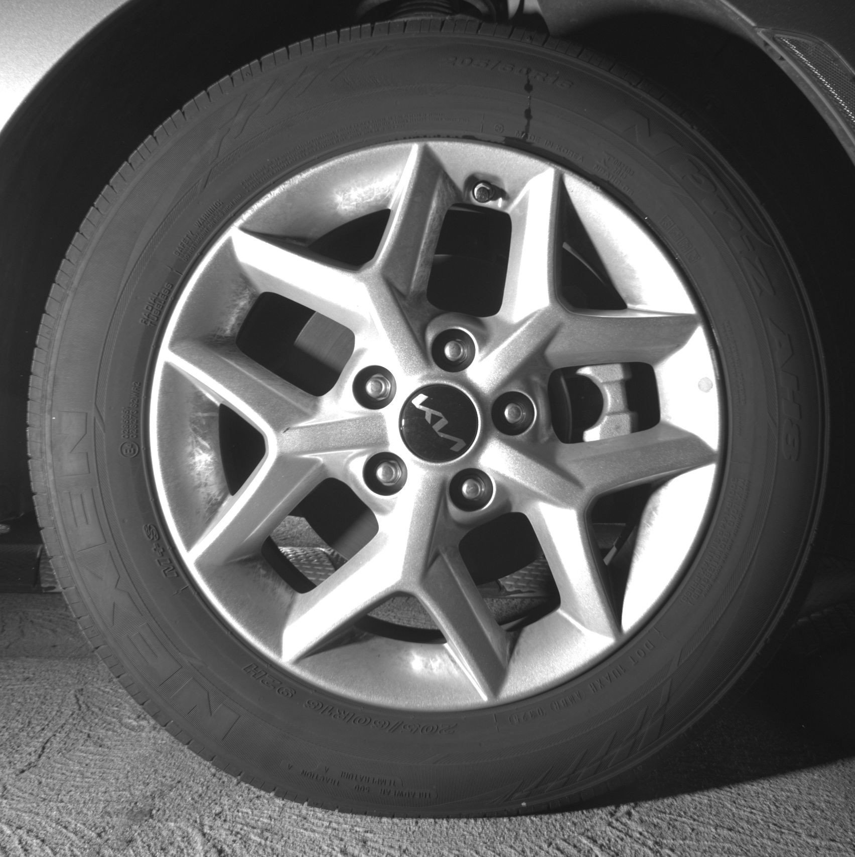 Thumbnail: 2025 Kia Soul - 20