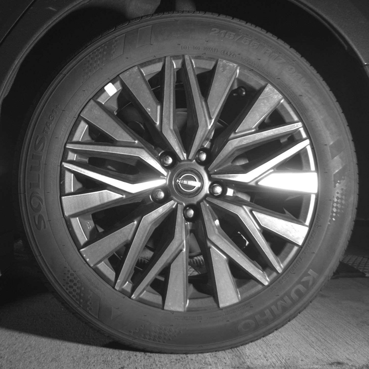 Thumbnail: 2025 Nissan Altima - 14