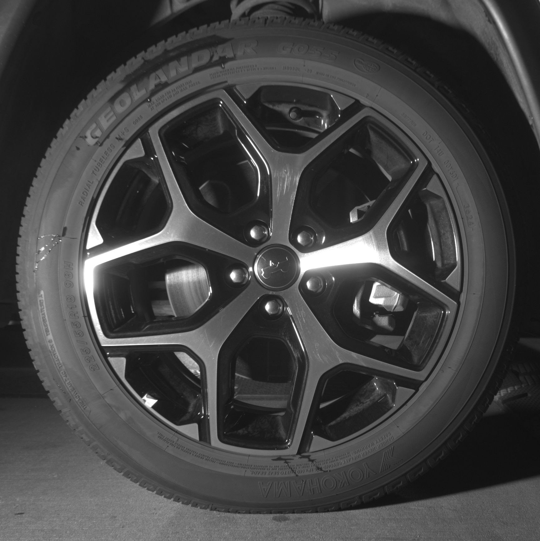 Thumbnail: 2025 Jeep Compass - 13