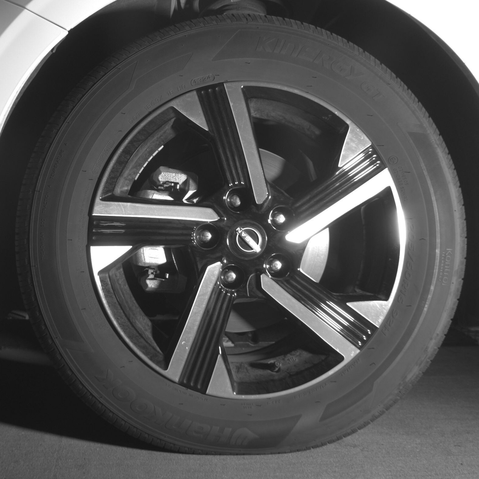 Thumbnail: 2025 Nissan Sentra - 9