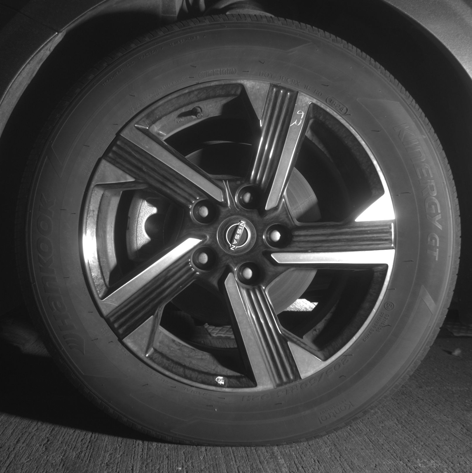 Thumbnail: 2025 Nissan Sentra - 9