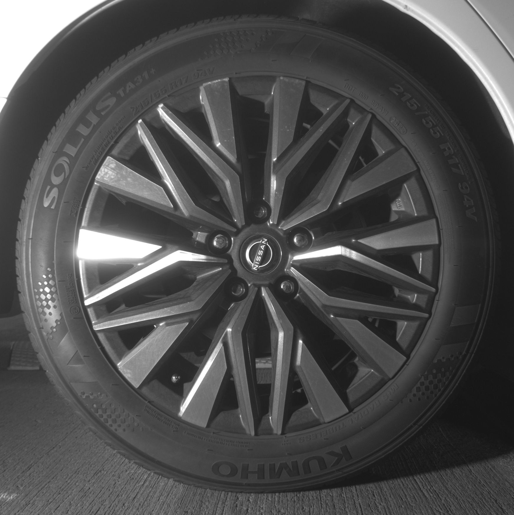 Thumbnail: 2025 Nissan Altima - 12