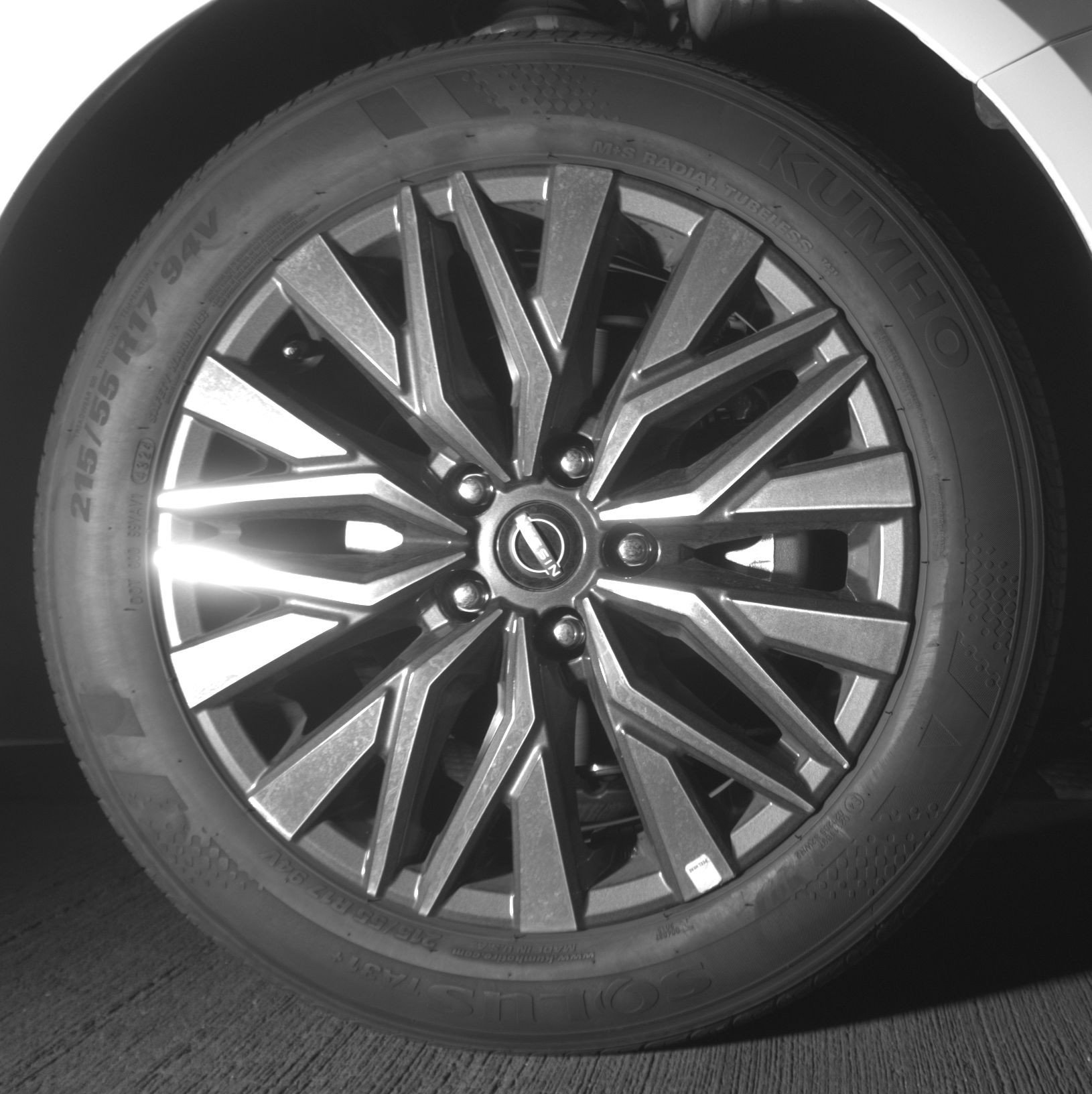 Thumbnail: 2025 Nissan Altima - 13