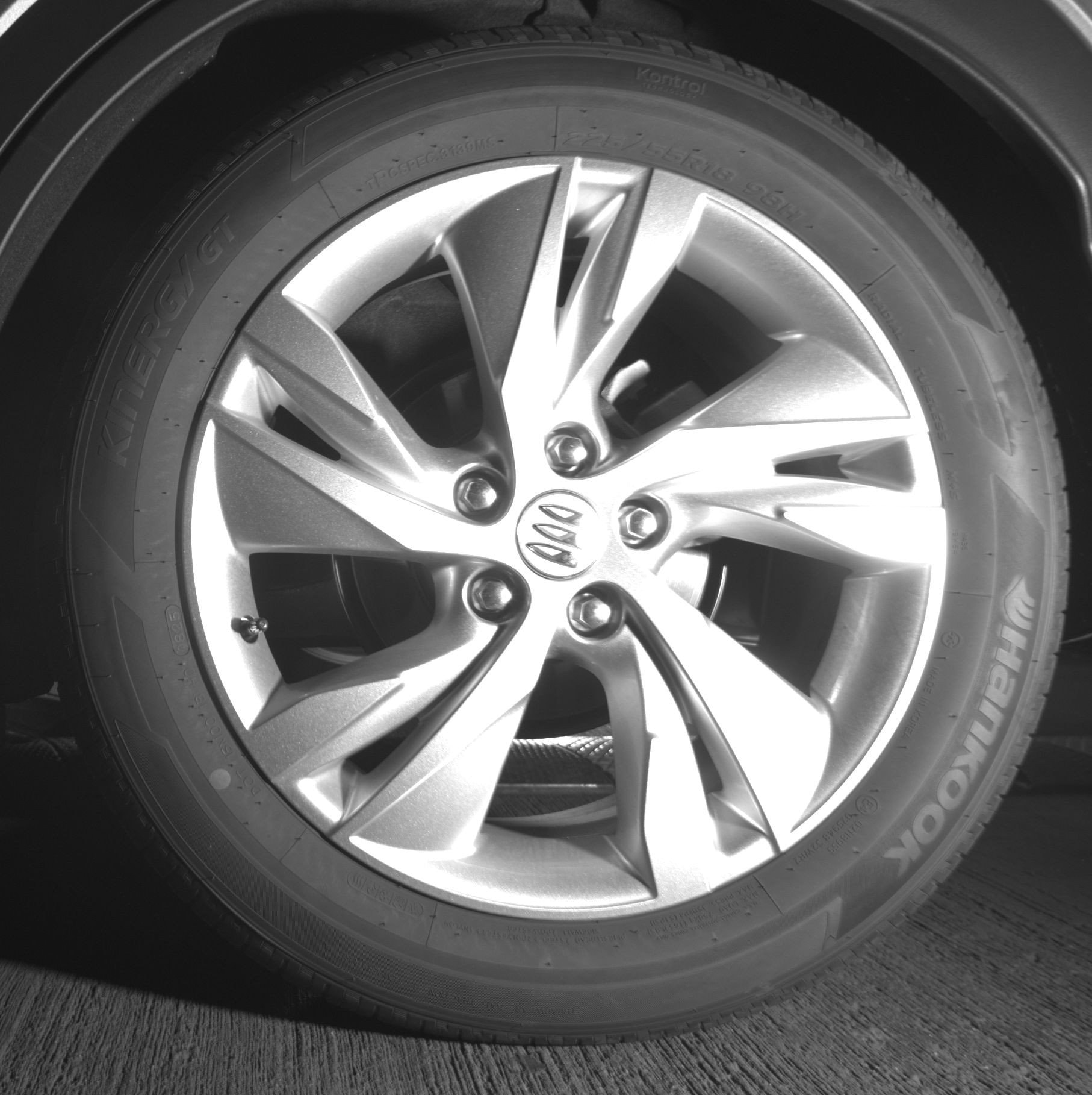 Thumbnail: 2025 Buick Encore GX - 14