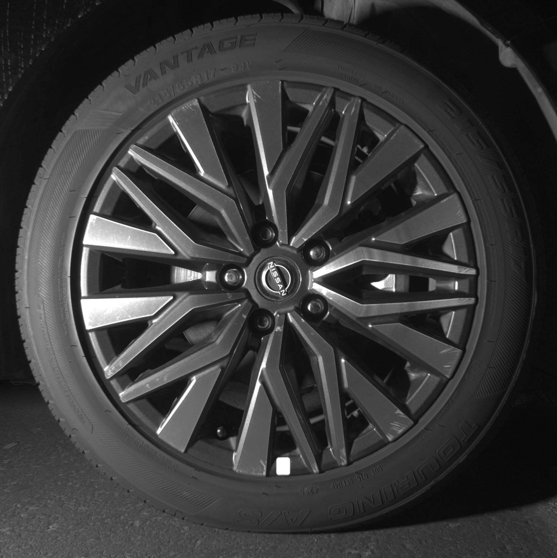 Thumbnail: 2025 Nissan Altima - 13