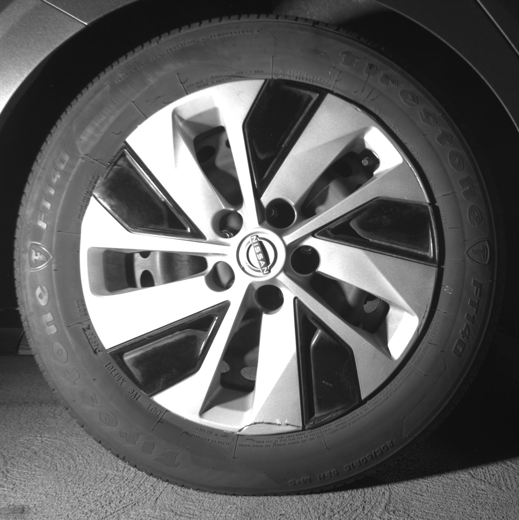 Thumbnail: 2025 Nissan Sentra - 15