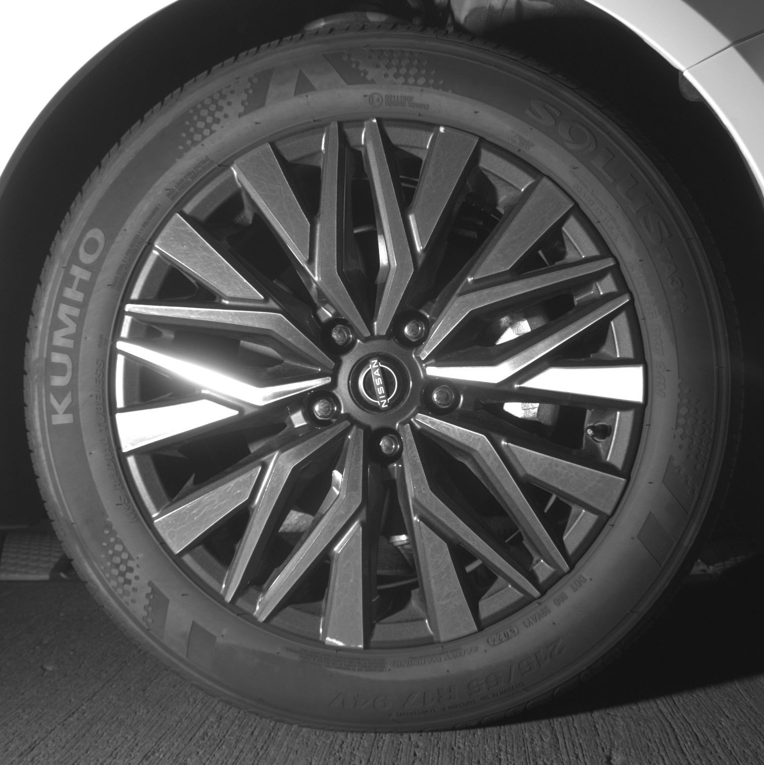 Thumbnail: 2025 Nissan Altima - 13