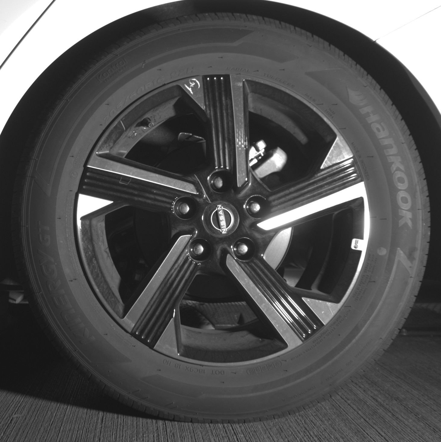 Thumbnail: 2025 Nissan Sentra - 14