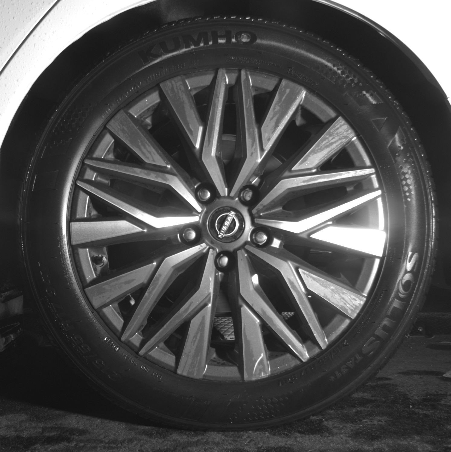 Thumbnail: 2025 Nissan Altima - 14