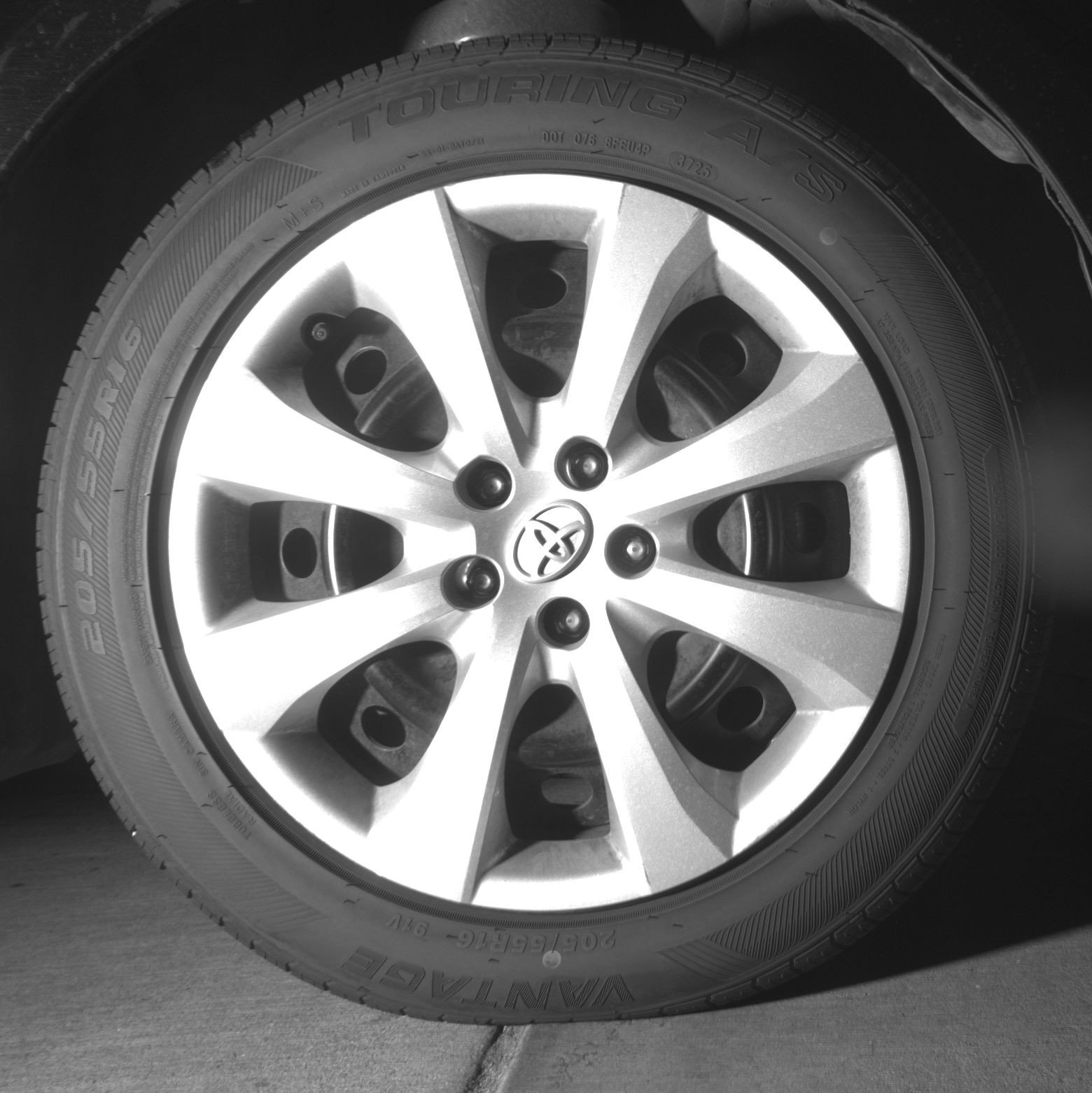 Thumbnail: 2025 Toyota Corolla - 13