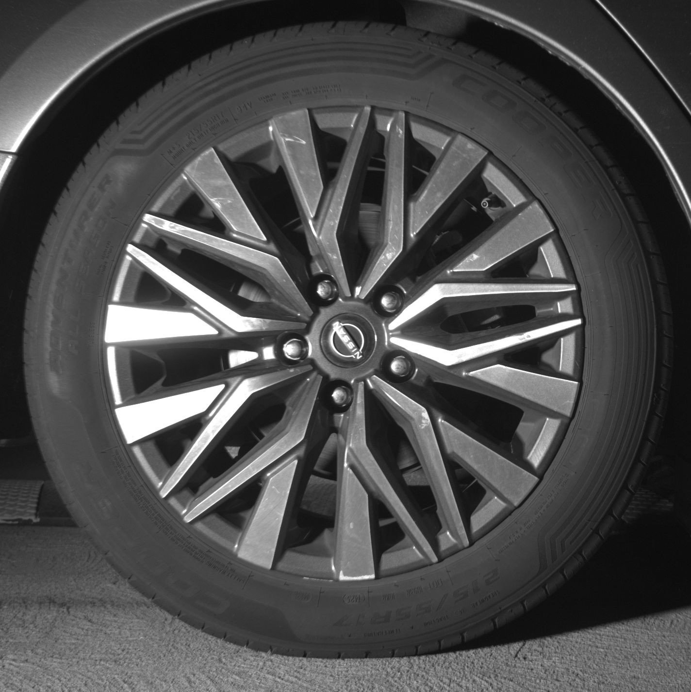 Thumbnail: 2025 Nissan Altima - 15