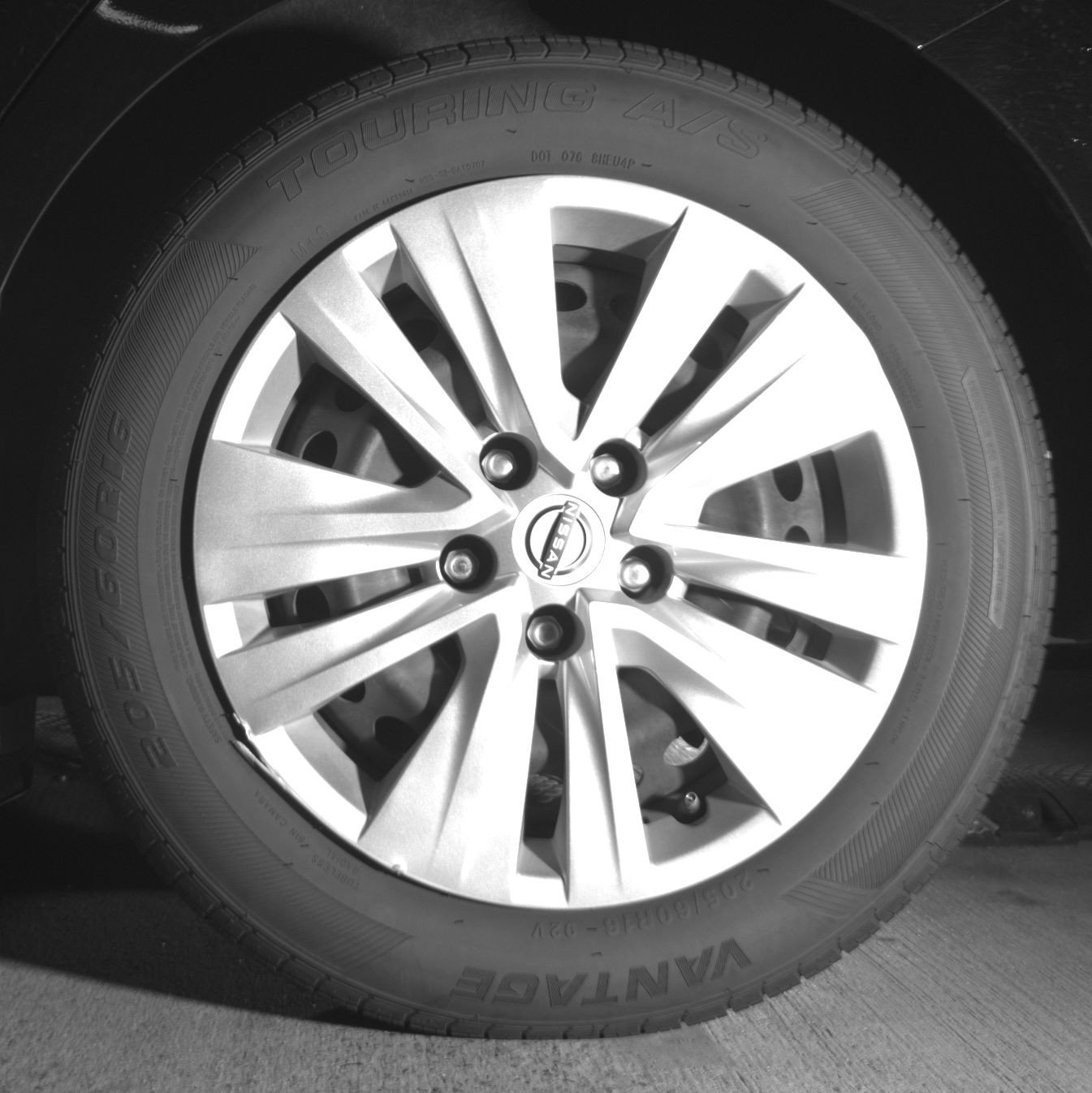 Thumbnail: 2025 Nissan Sentra - 14