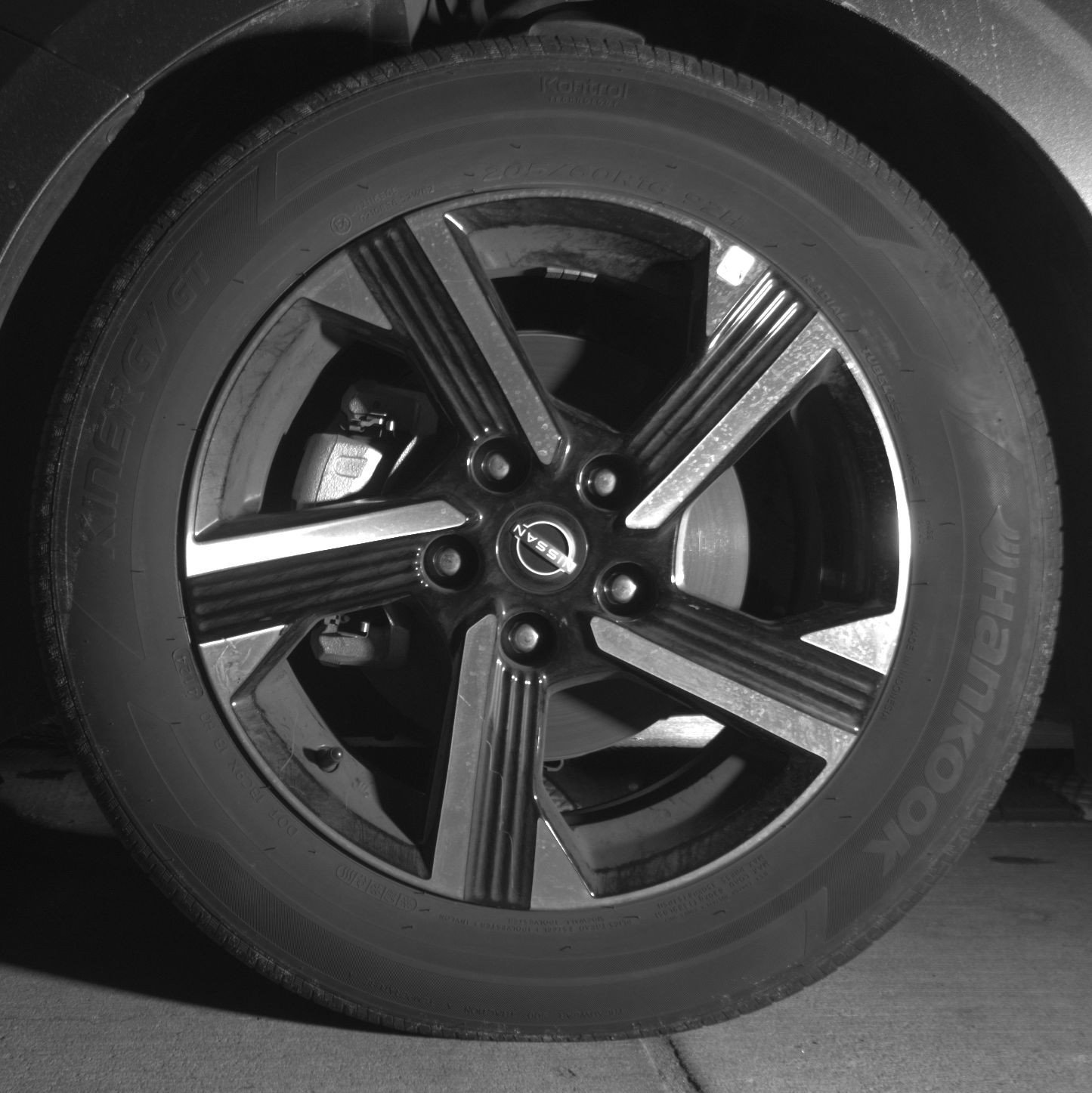 Thumbnail: 2025 Nissan Sentra - 12