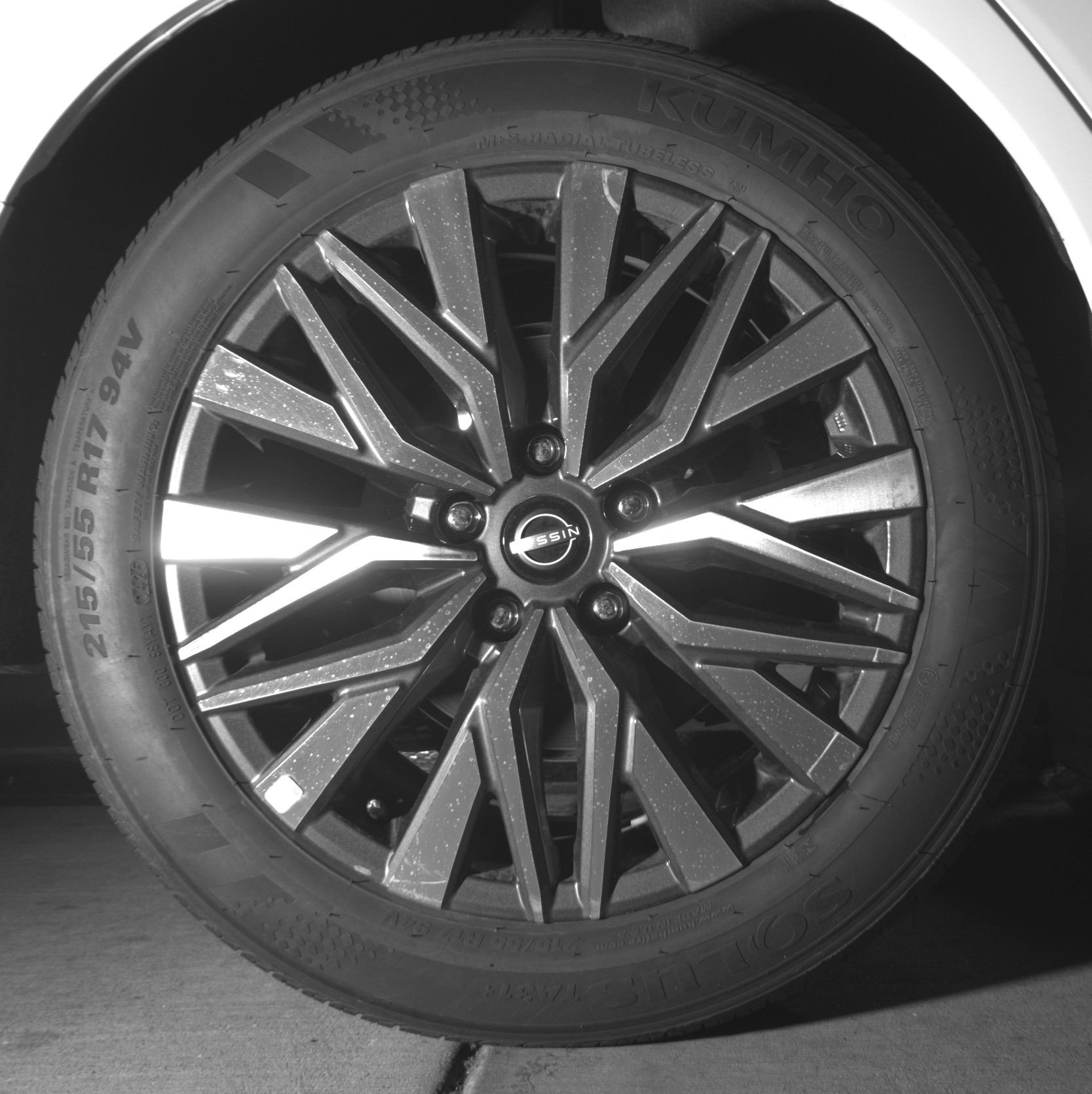 Thumbnail: 2025 Nissan Altima - 15