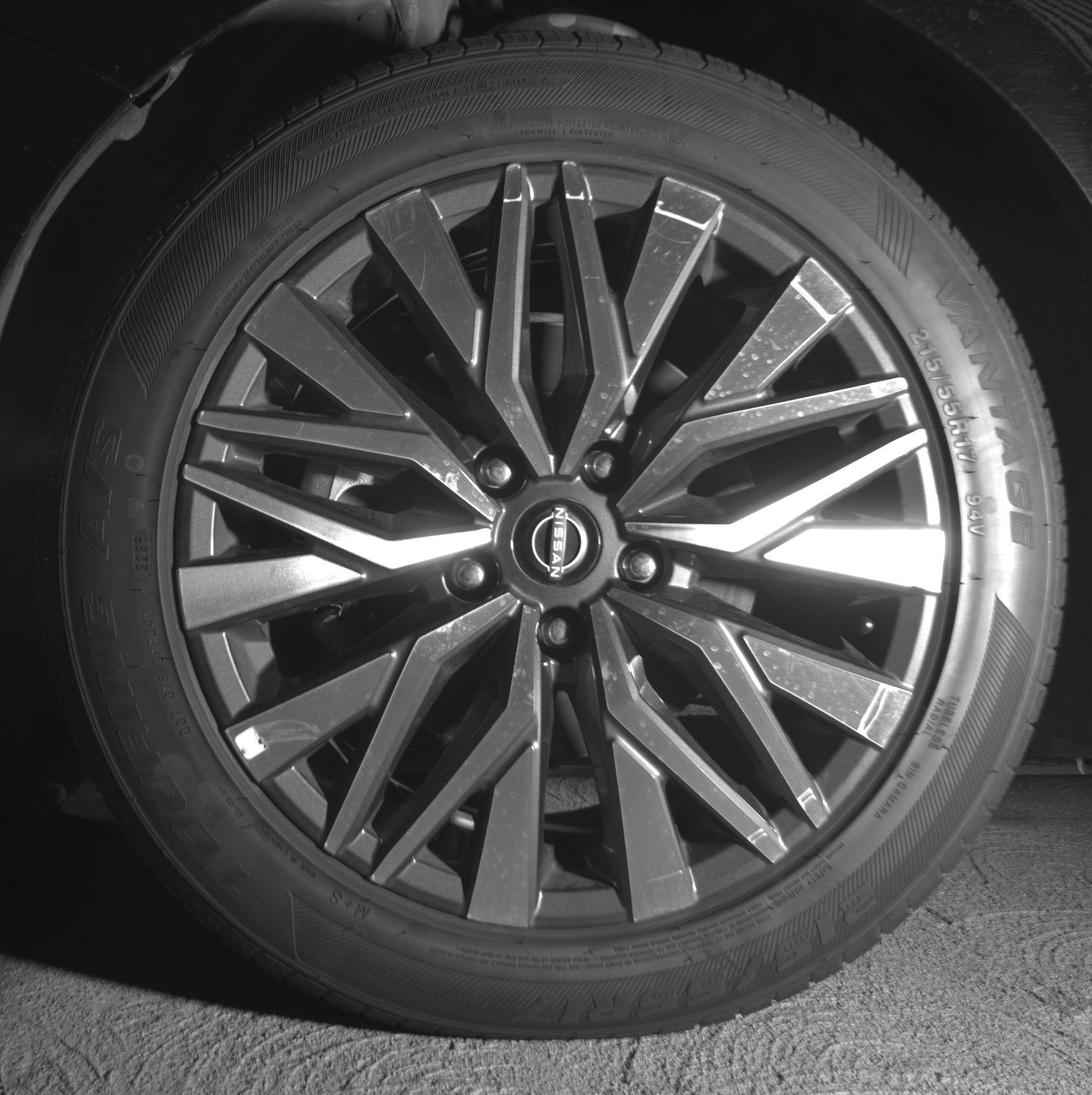 Thumbnail: 2025 Nissan Altima - 12