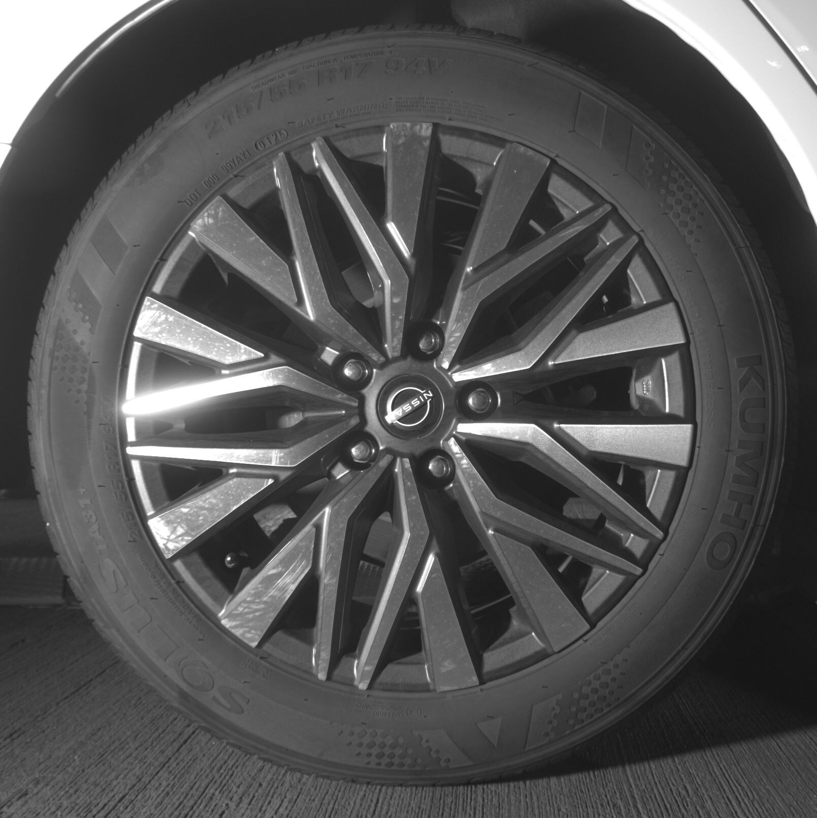 Thumbnail: 2025 Nissan Altima - 12