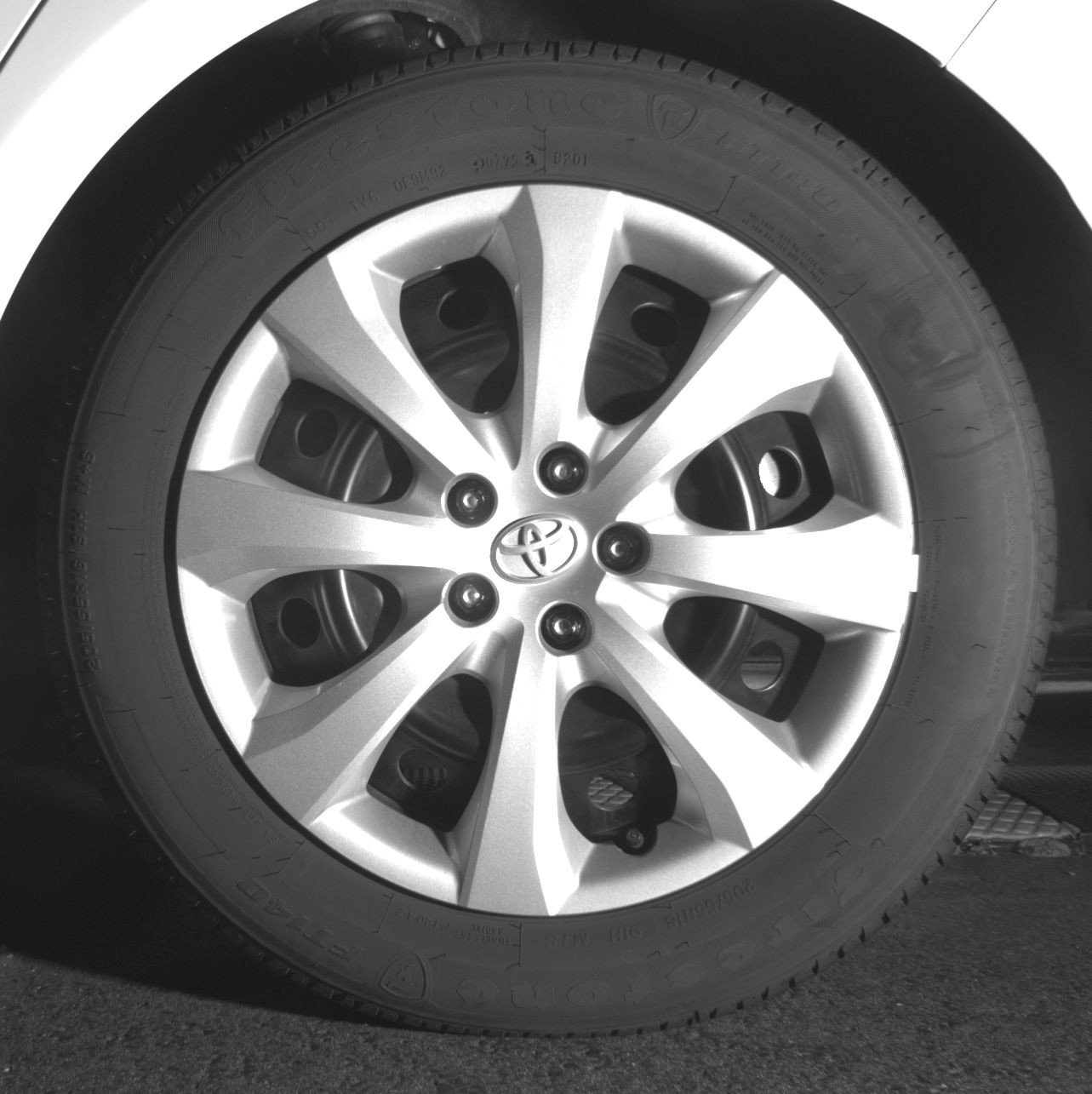 Thumbnail: 2025 Toyota Corolla - 14