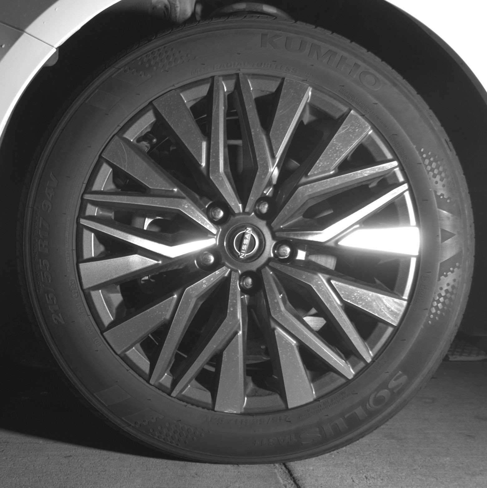 Thumbnail: 2025 Nissan Altima - 12