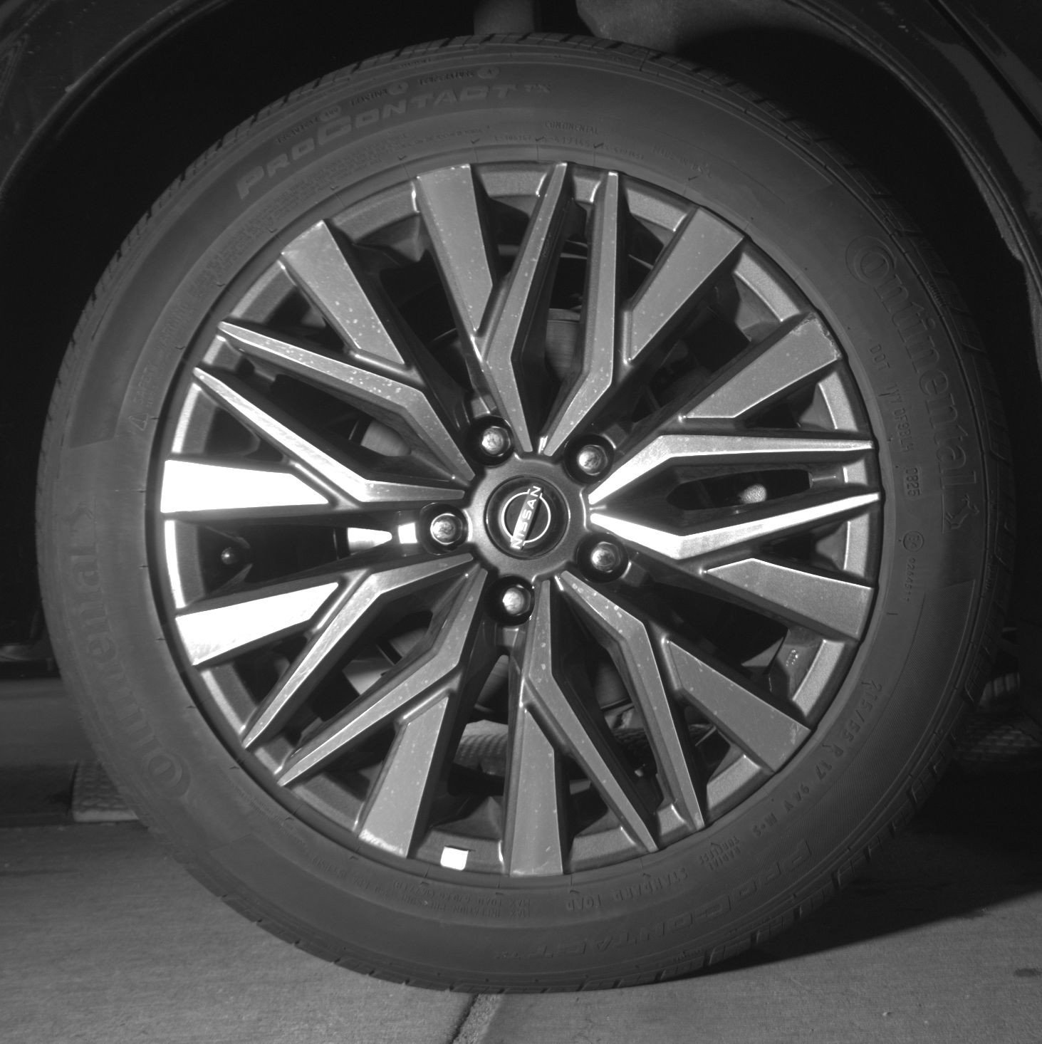 Thumbnail: 2025 Nissan Altima - 15