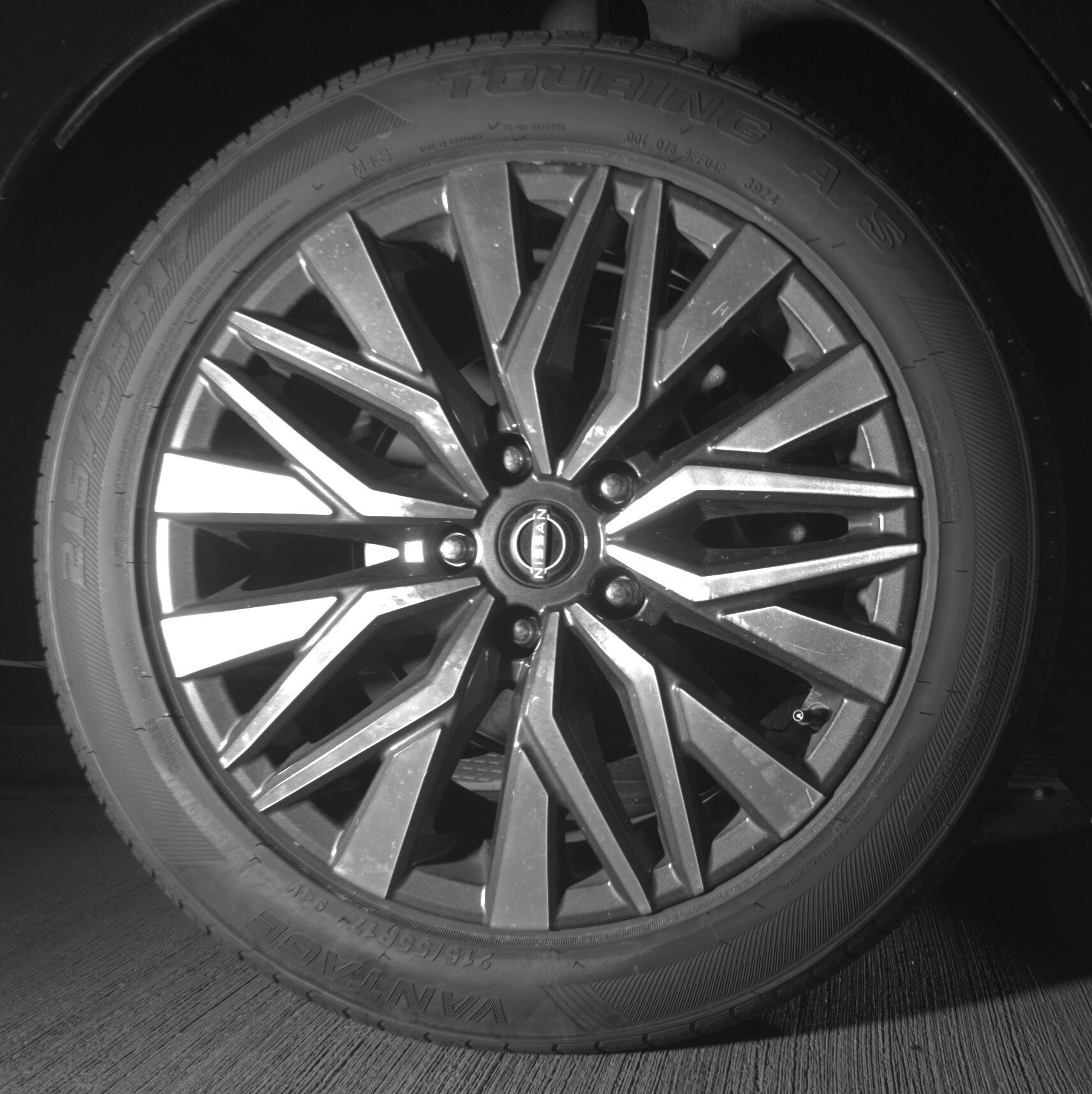 Thumbnail: 2025 Nissan Altima - 12