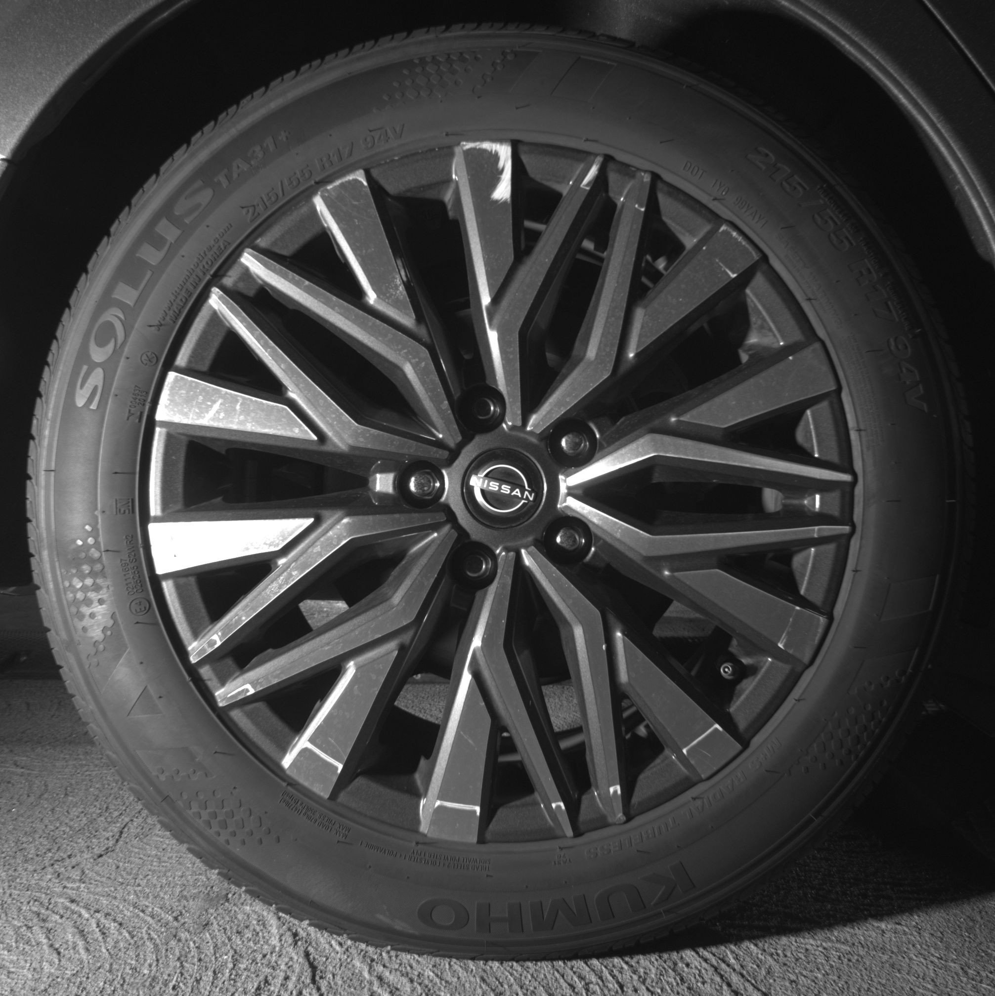Thumbnail: 2025 Nissan Altima - 15
