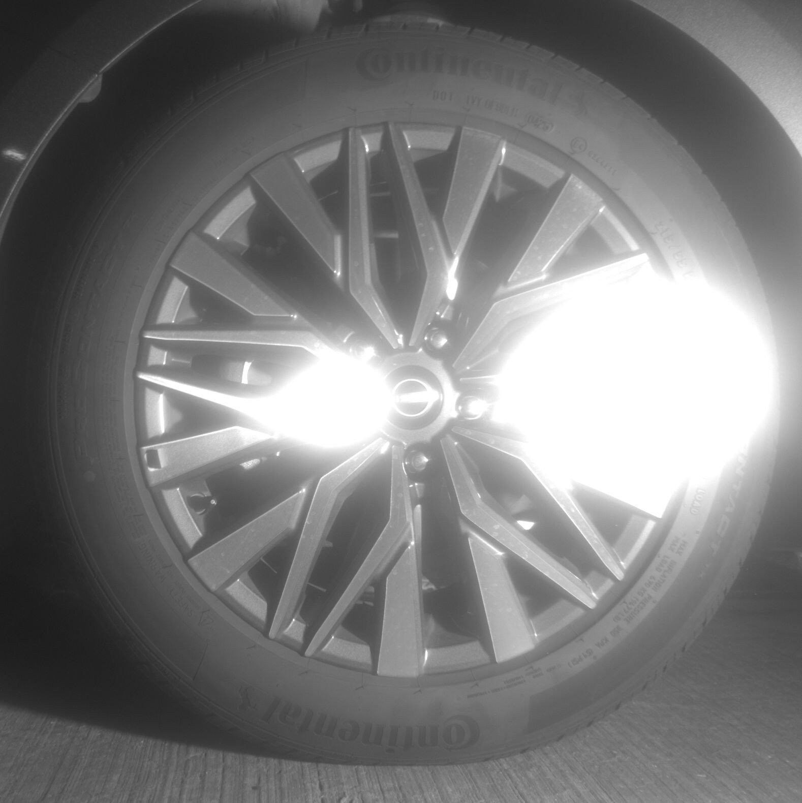 Thumbnail: 2025 Nissan Altima - 12