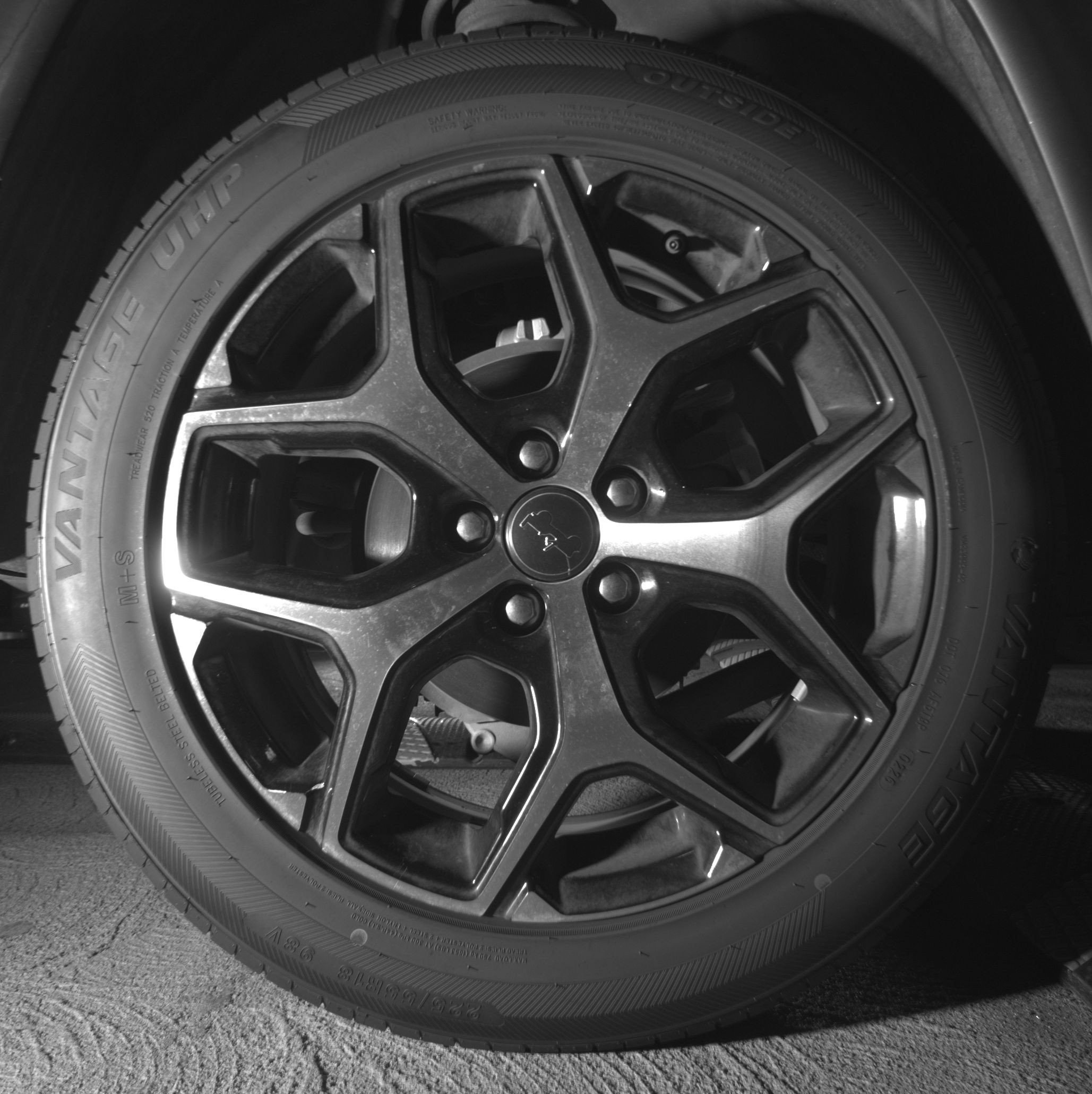 Thumbnail: 2025 Jeep Compass - 15