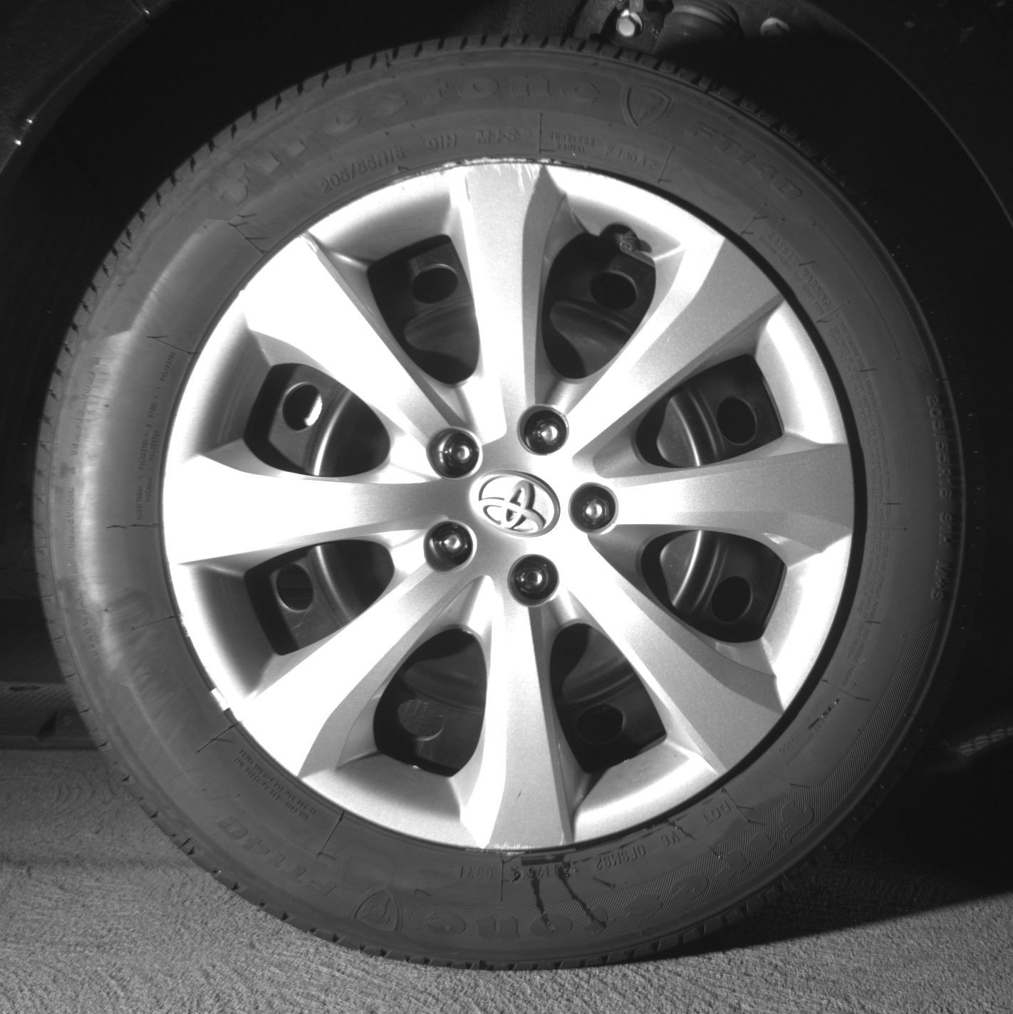 Thumbnail: 2025 Toyota Corolla - 15