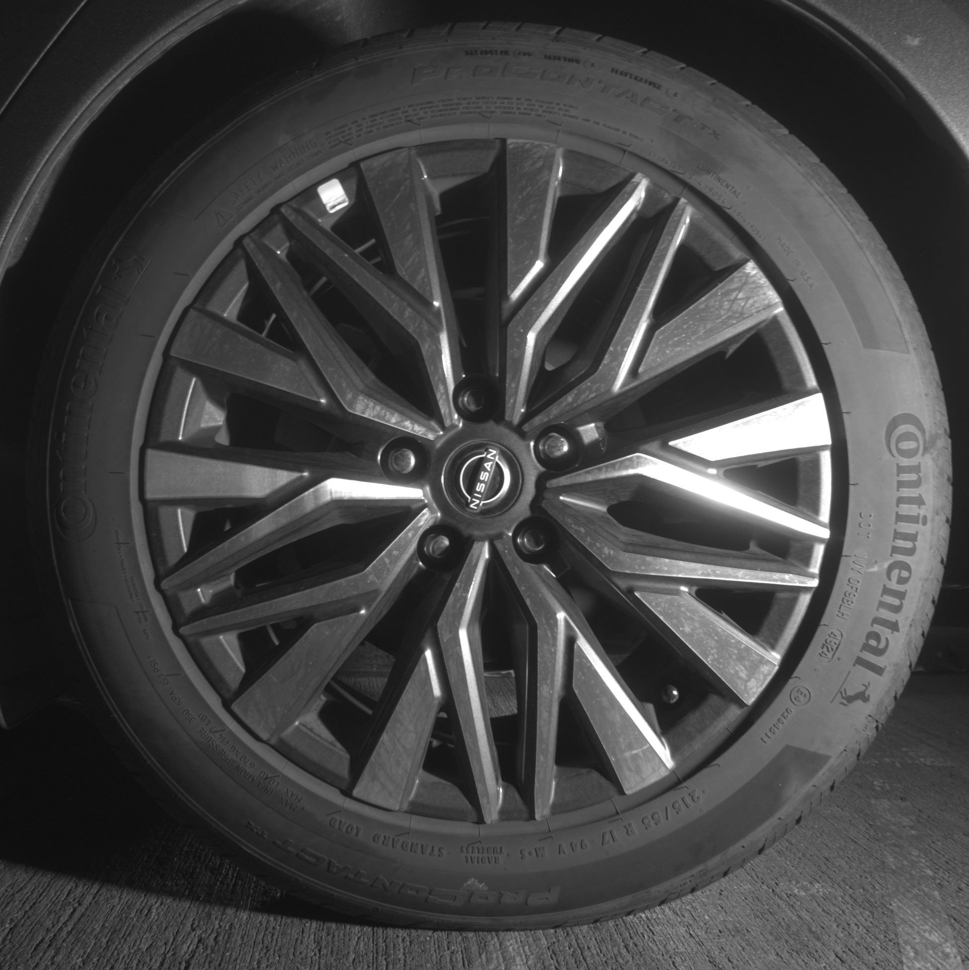 Thumbnail: 2025 Nissan Altima - 14