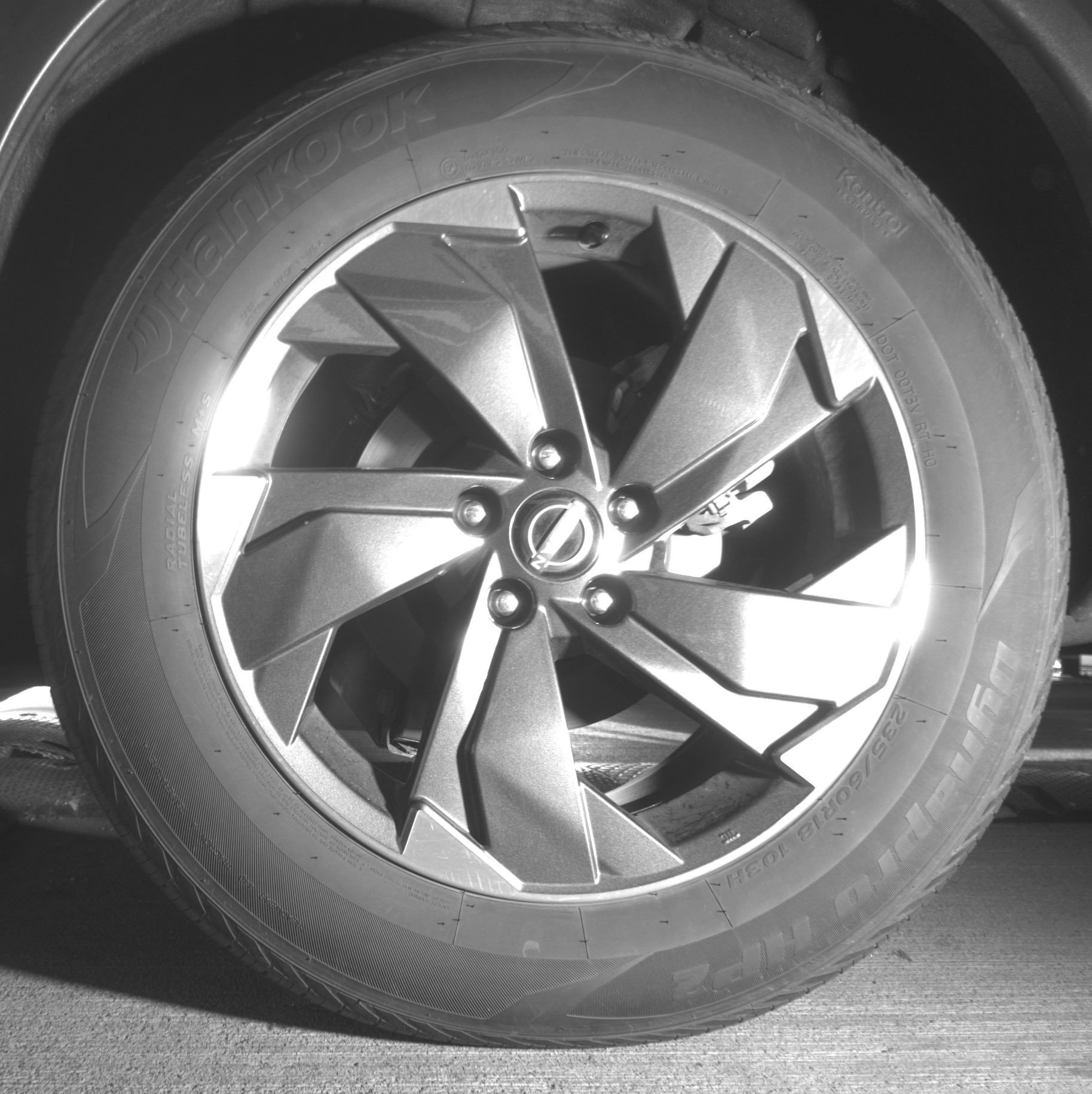 Thumbnail: 2025 Nissan Rogue - 14