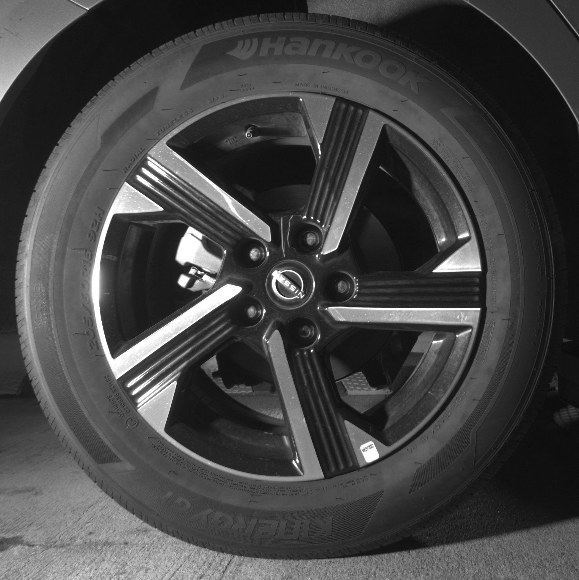 Thumbnail: 2025 Nissan Sentra - 15