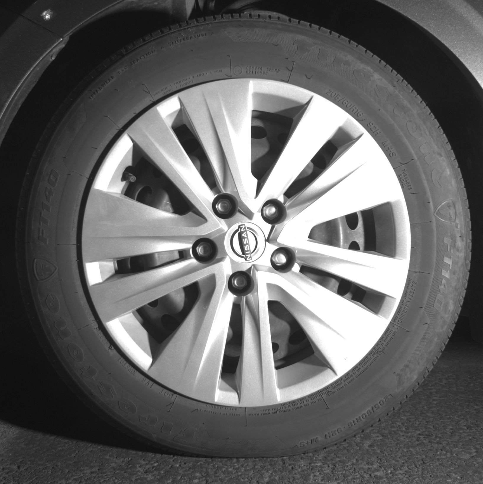 Thumbnail: 2025 Nissan Sentra - 12