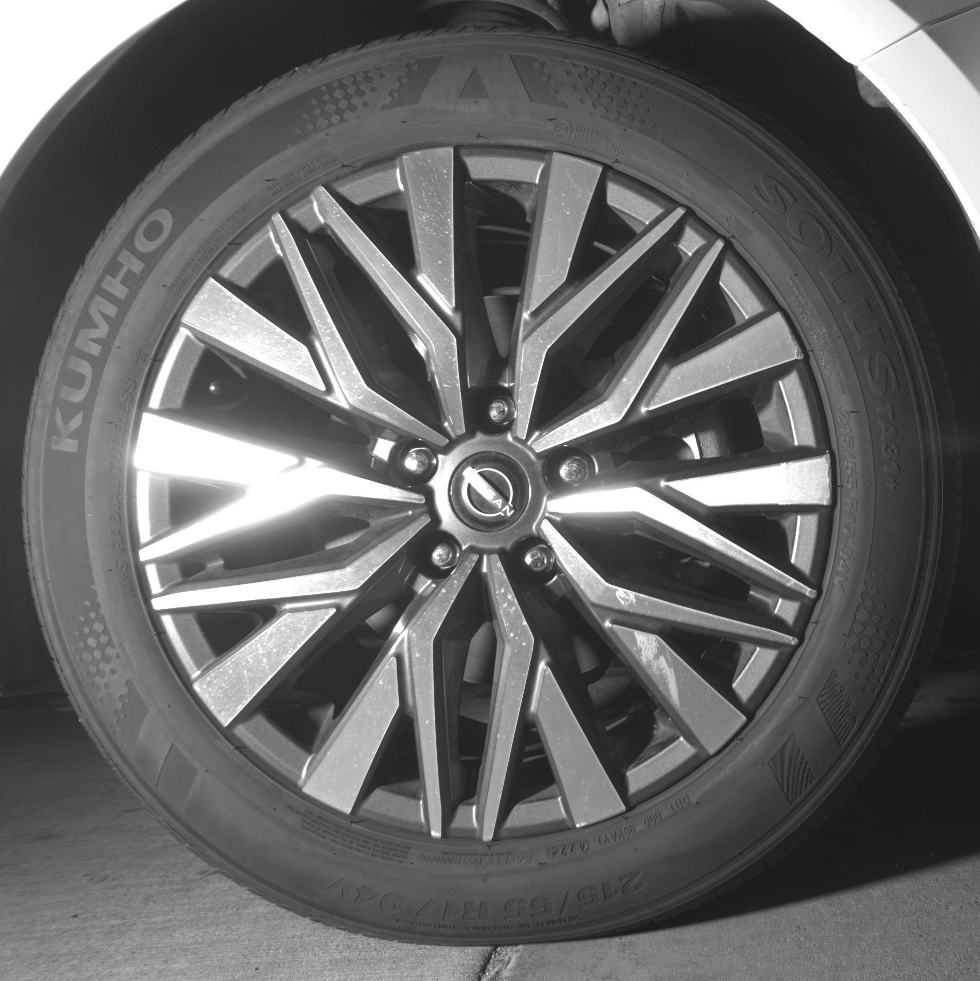 Thumbnail: 2025 Nissan Altima - 13