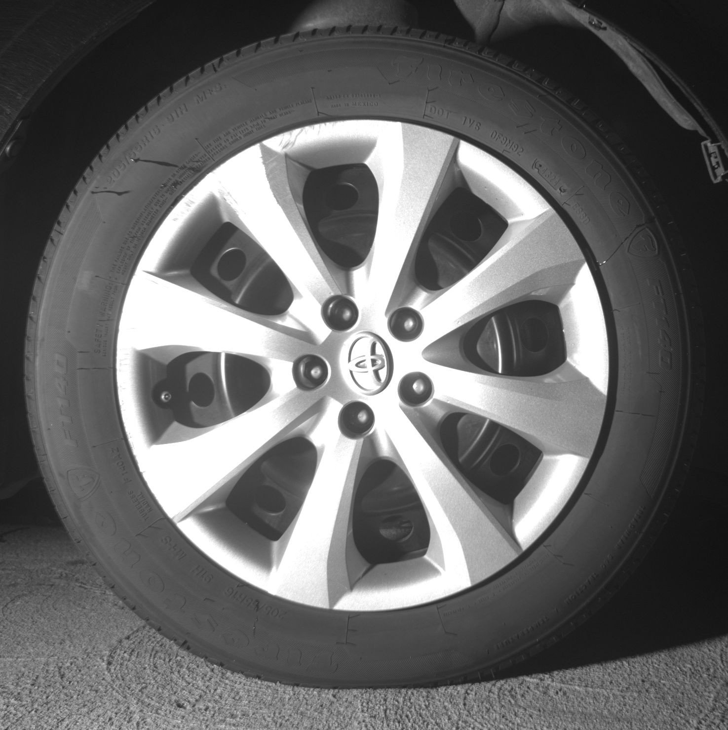 Thumbnail: 2025 Toyota Corolla - 13