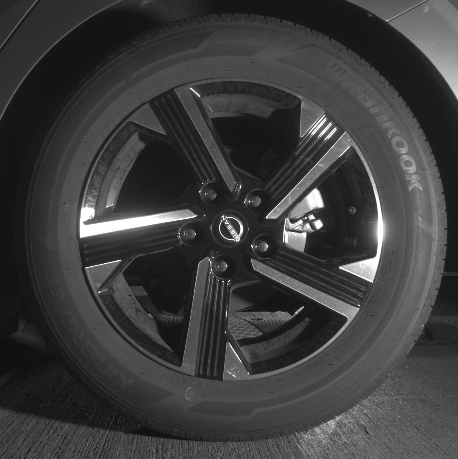 Thumbnail: 2025 Nissan Sentra - 14