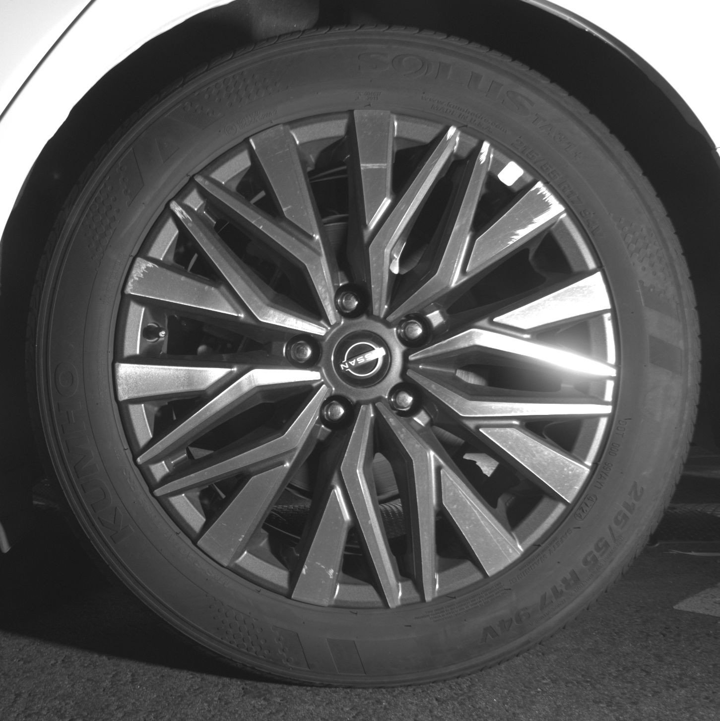 Thumbnail: 2025 Nissan Altima - 14