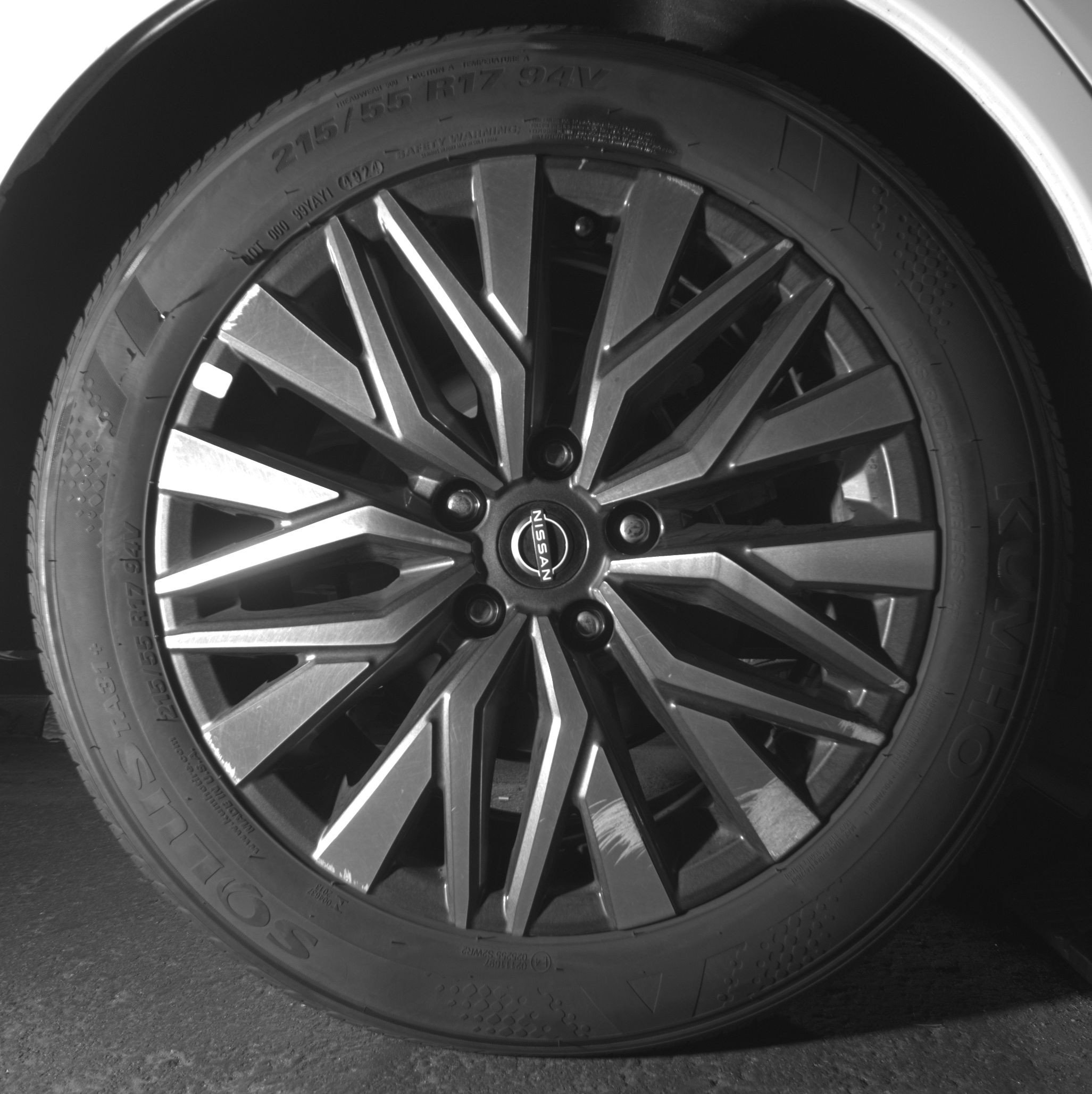 Thumbnail: 2025 Nissan Altima - 15