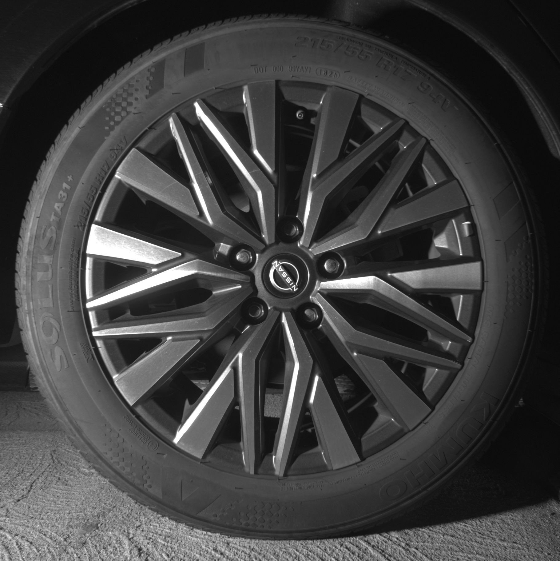 Thumbnail: 2025 Nissan Altima - 15