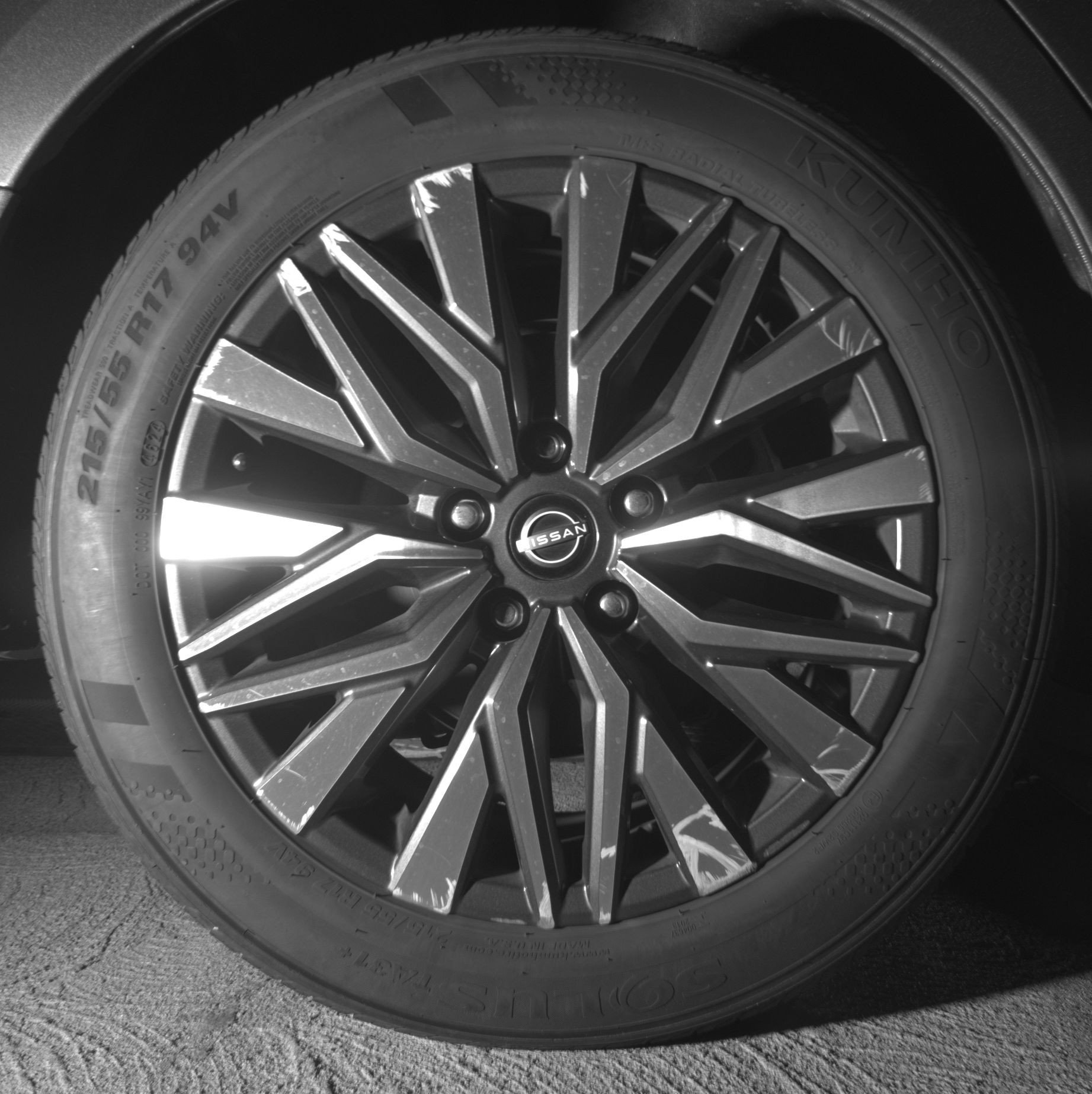 Thumbnail: 2025 Nissan Altima - 15