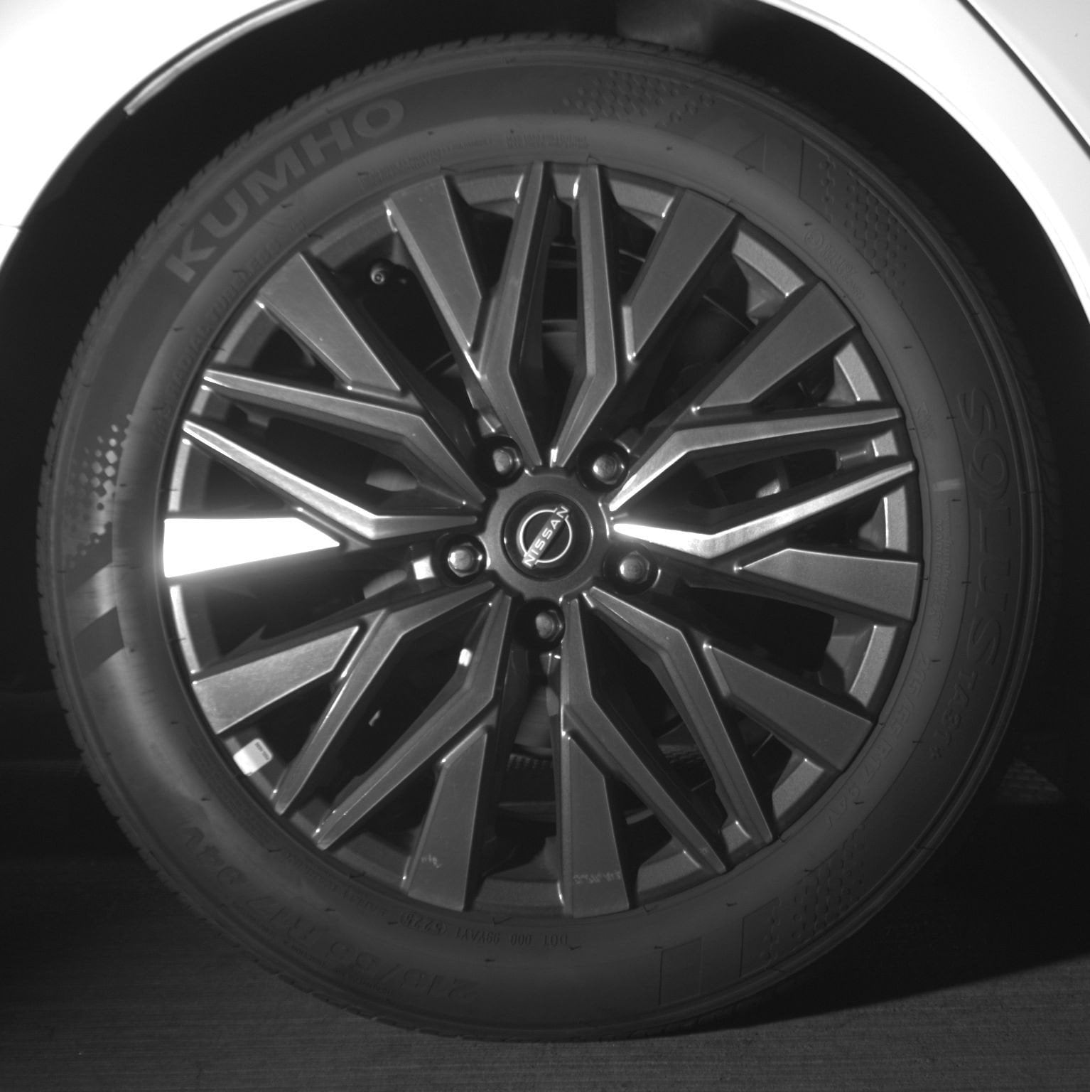 Thumbnail: 2026 Nissan Altima - 15