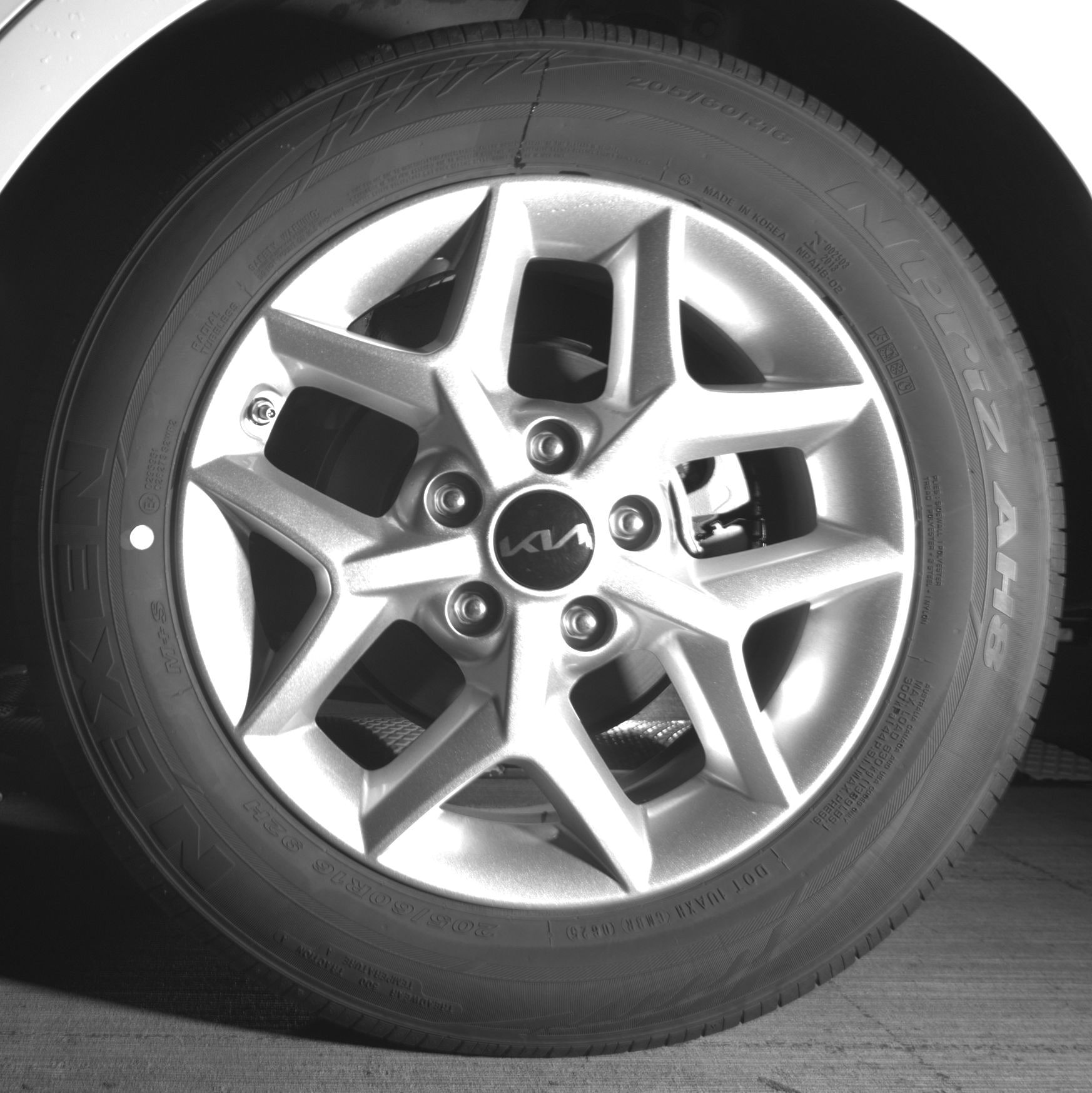 Thumbnail: 2025 Kia Soul - 11